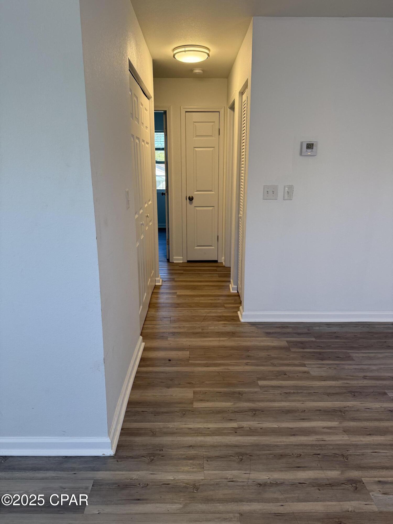 Image 7 For 130 Beulah Avenue #7