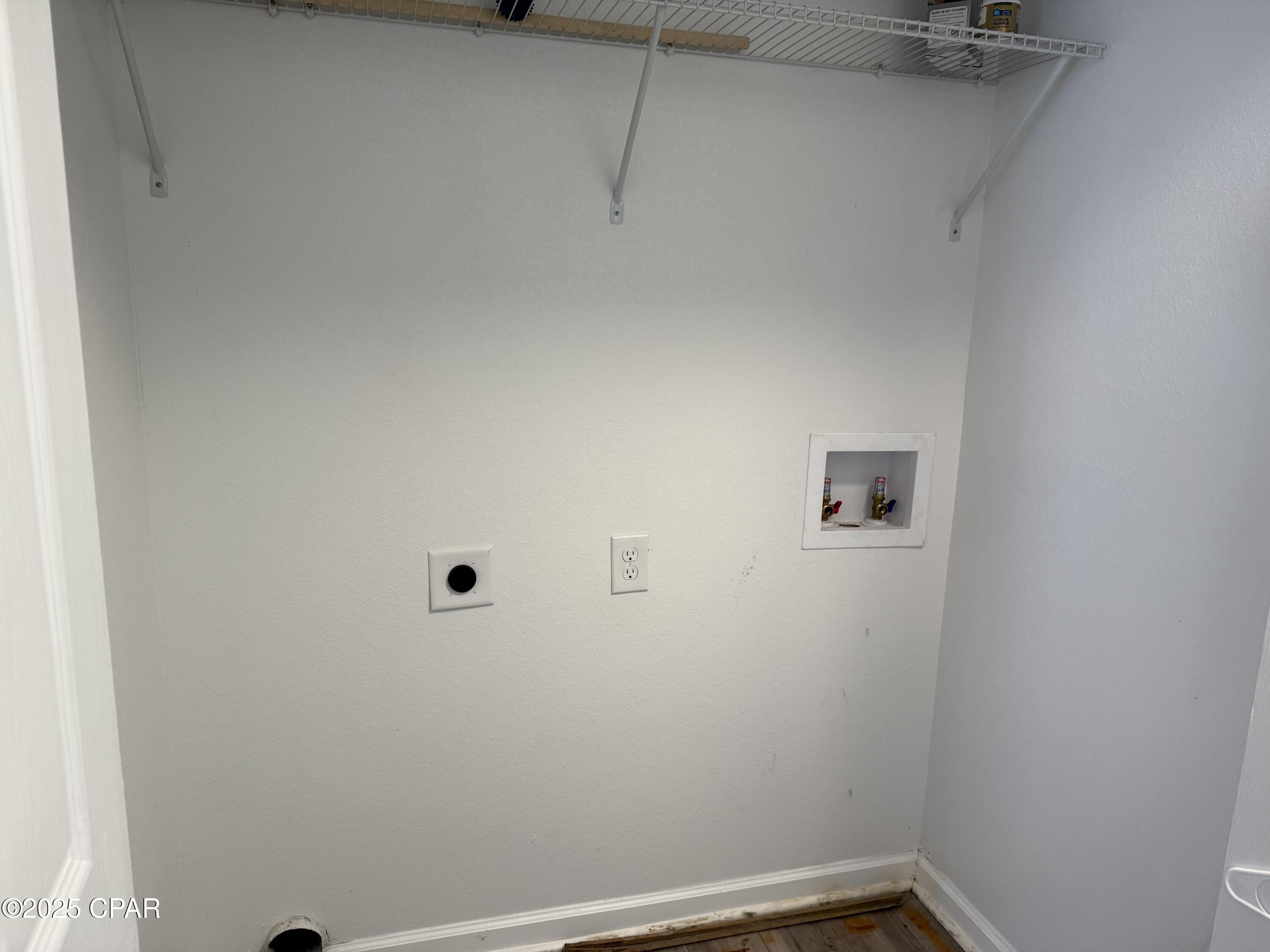 Image 8 For 130 Beulah Avenue #7