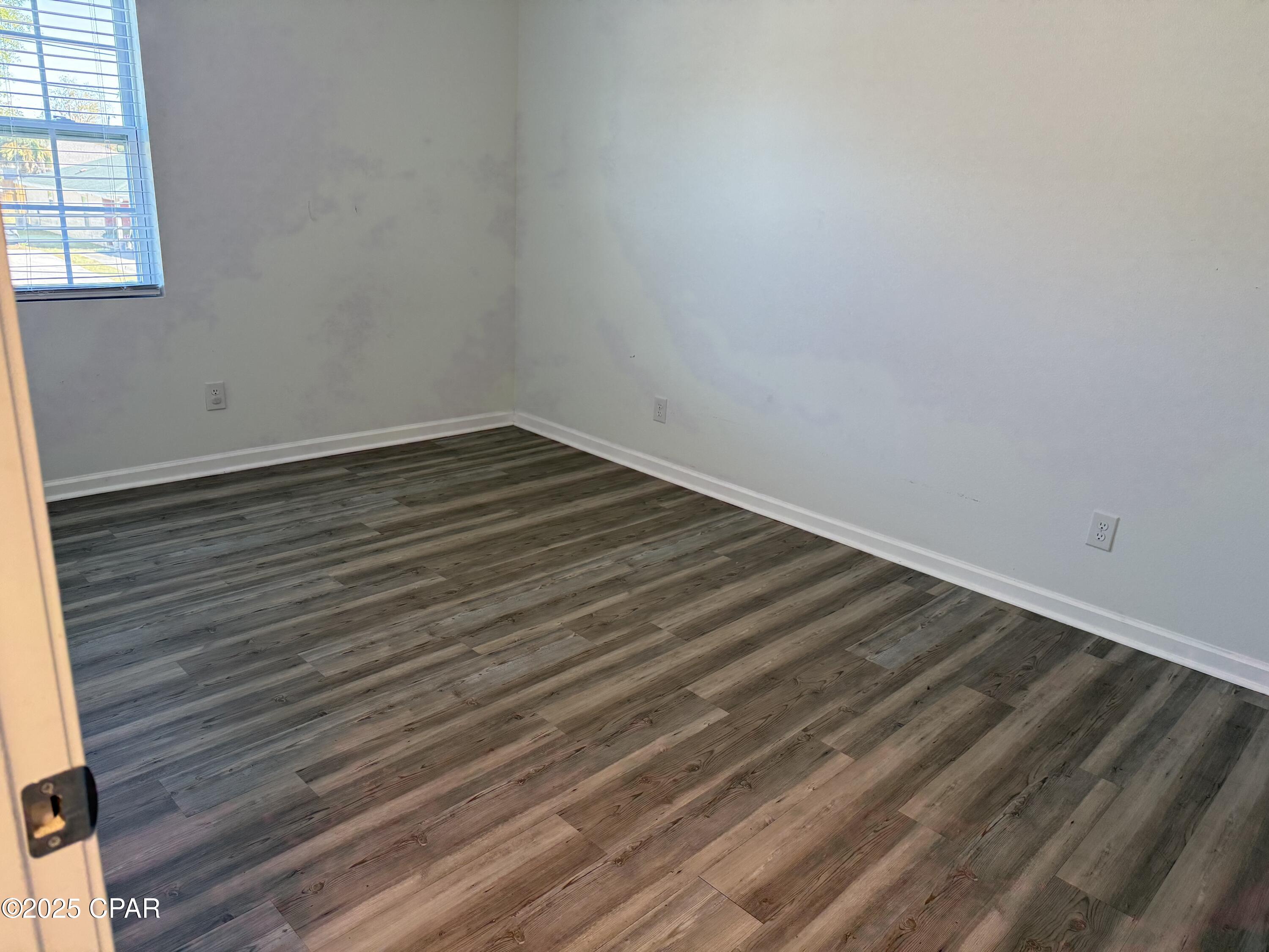 Image 9 For 130 Beulah Avenue #7