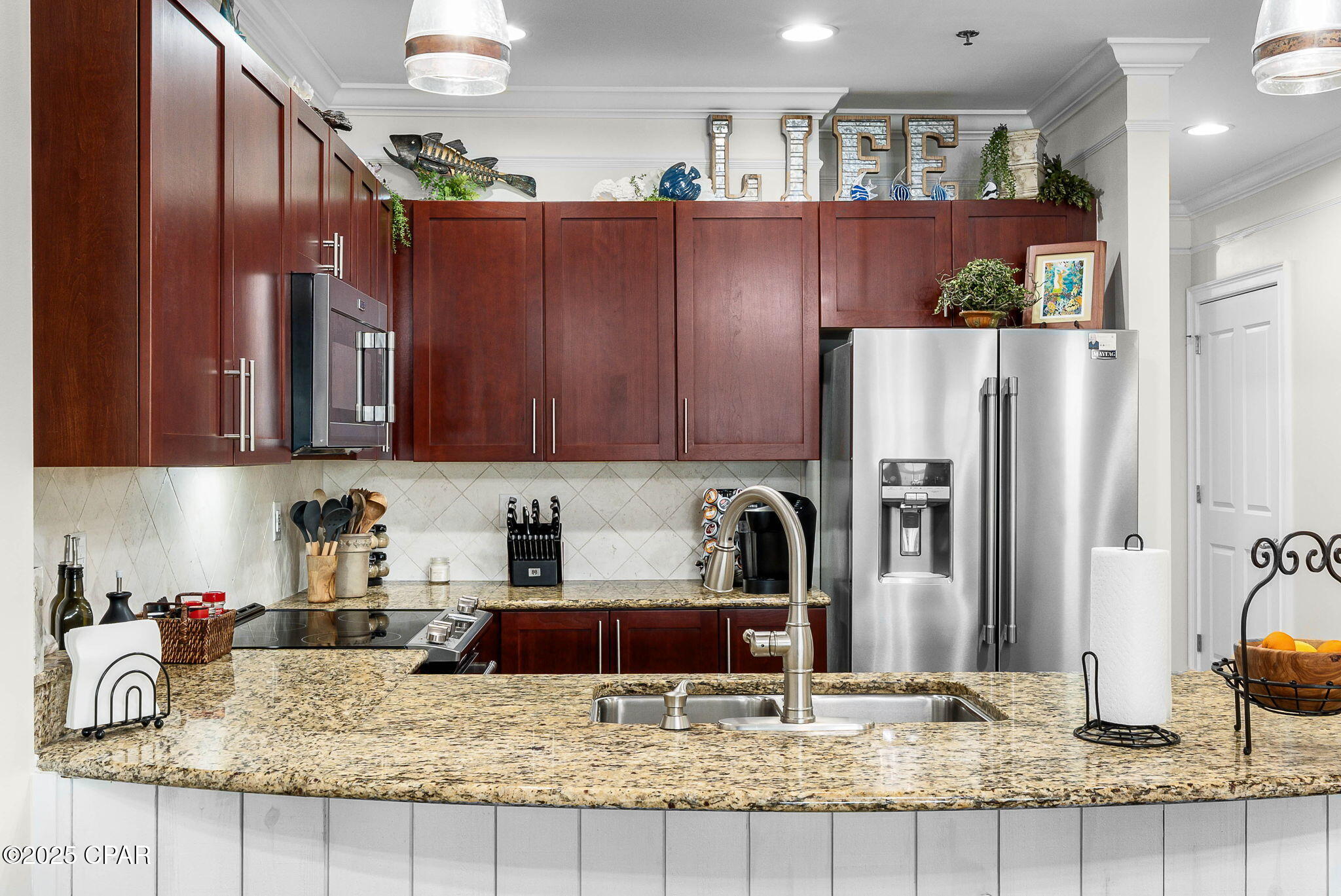 Image 14 For 3001 10th Street 202