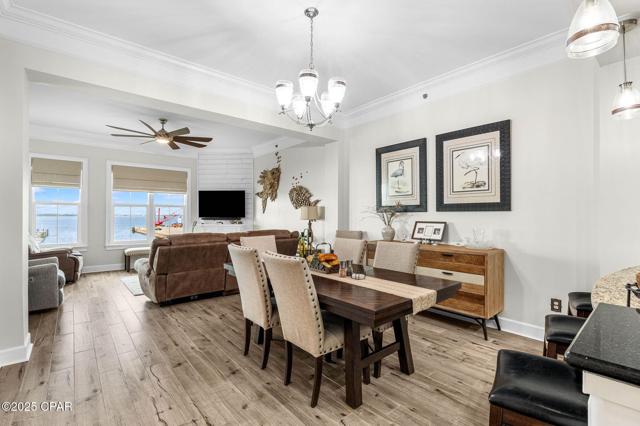 Image 15 For 3001 10th Street 202