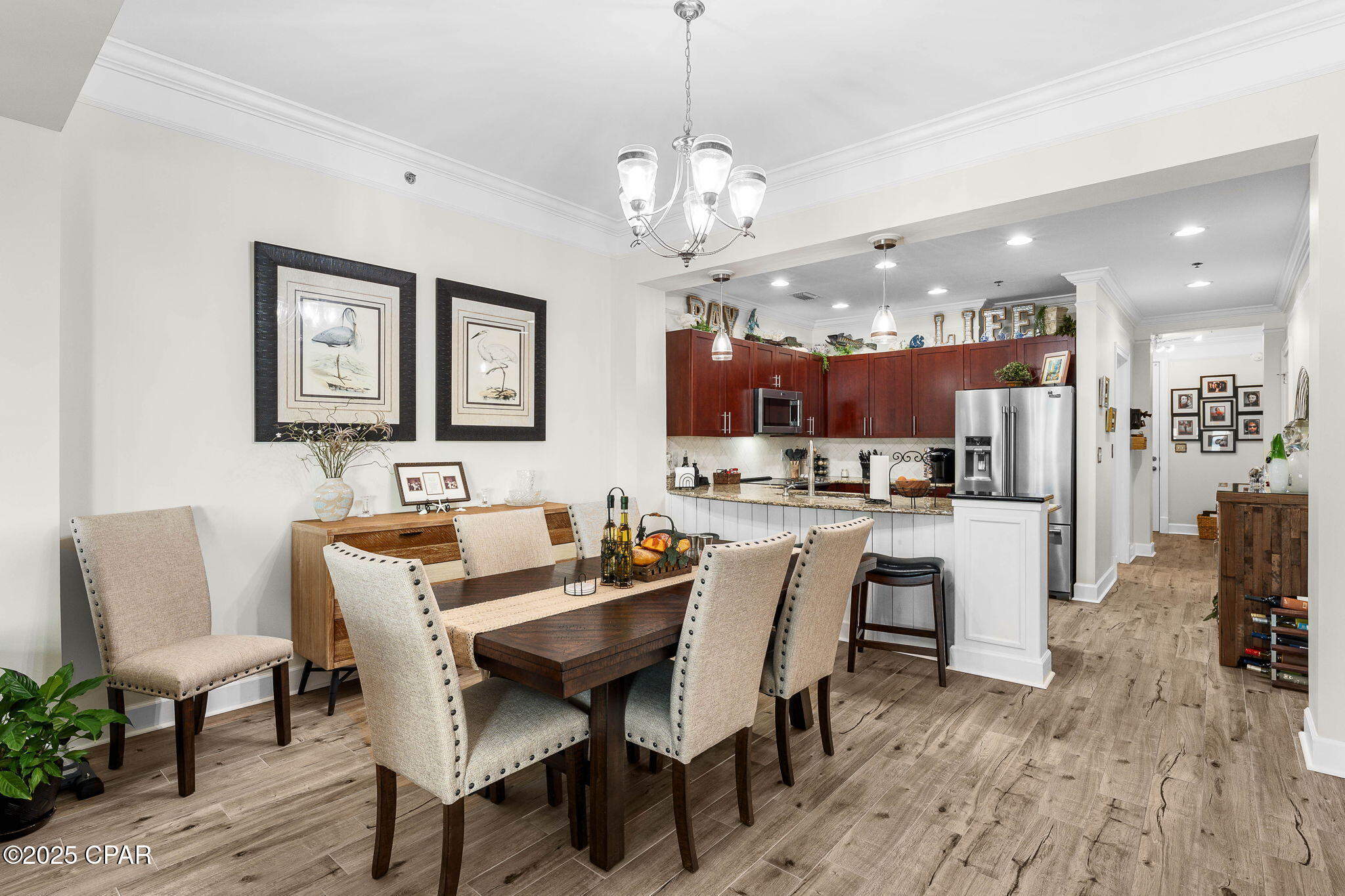 Image 17 For 3001 10th Street 202