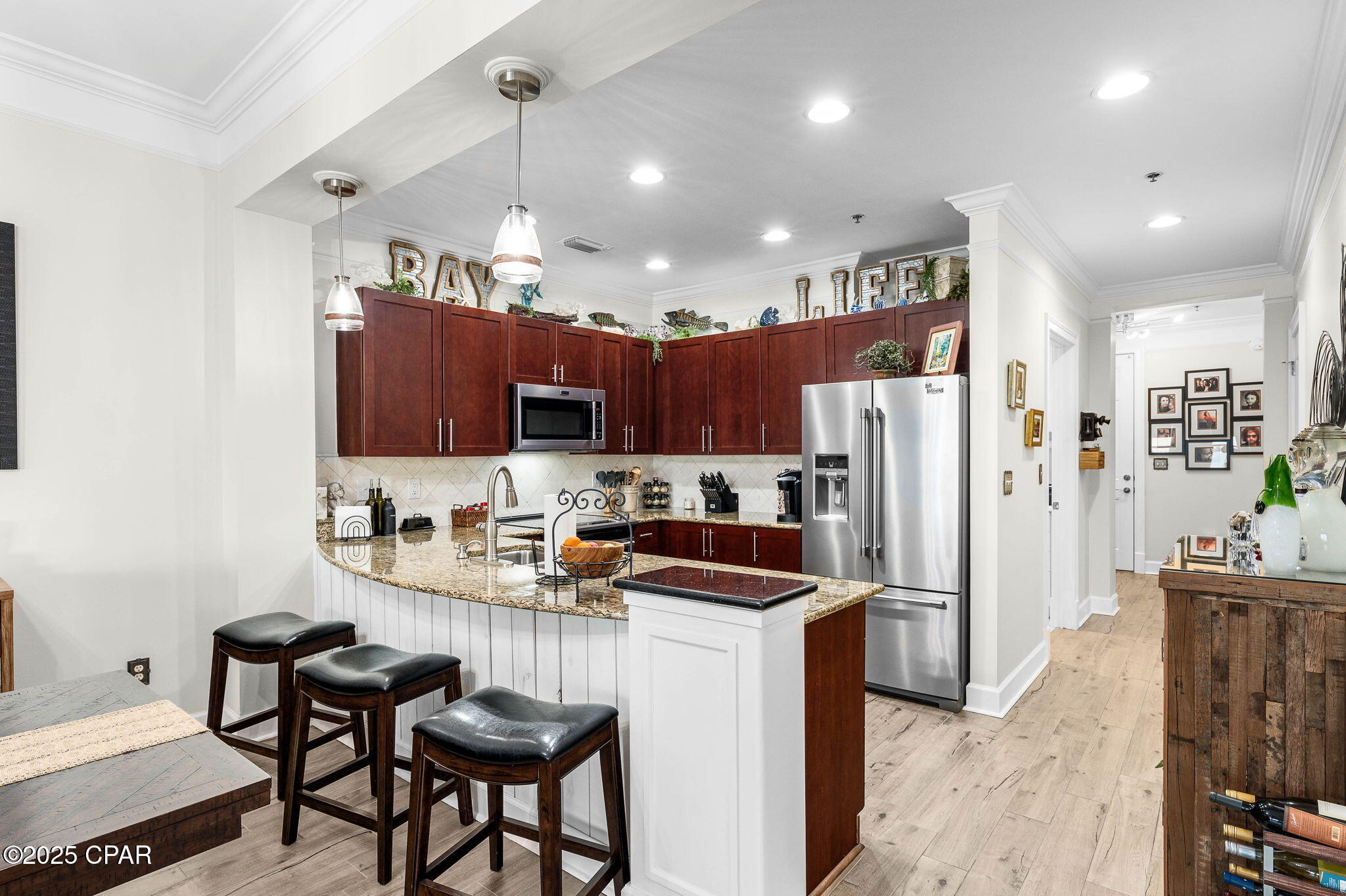 Image 18 For 3001 10th Street 202