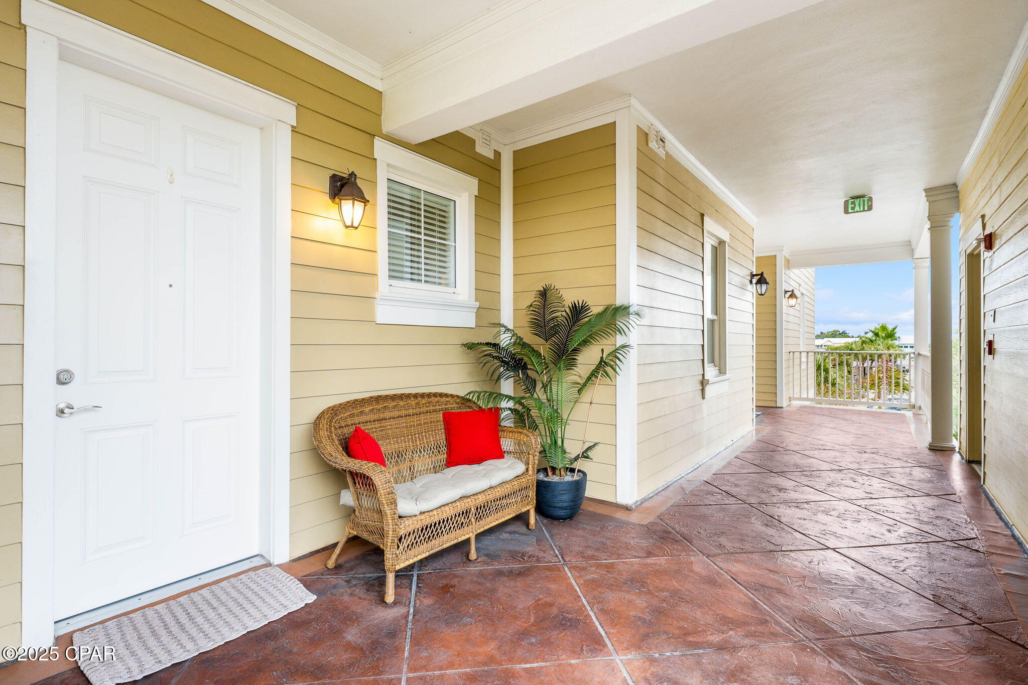 Image 2 For 3001 10th Street 202