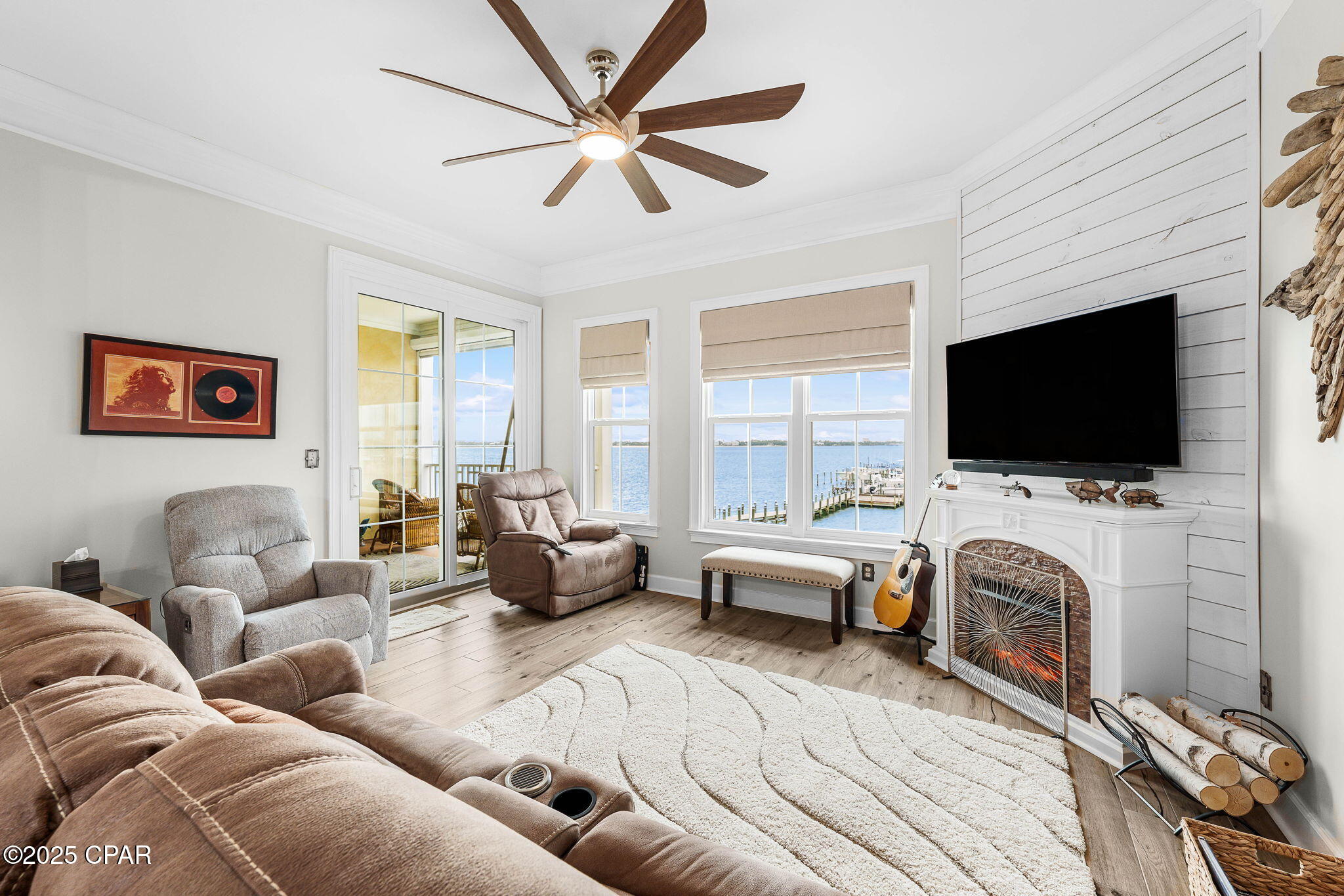 Image 20 For 3001 10th Street 202