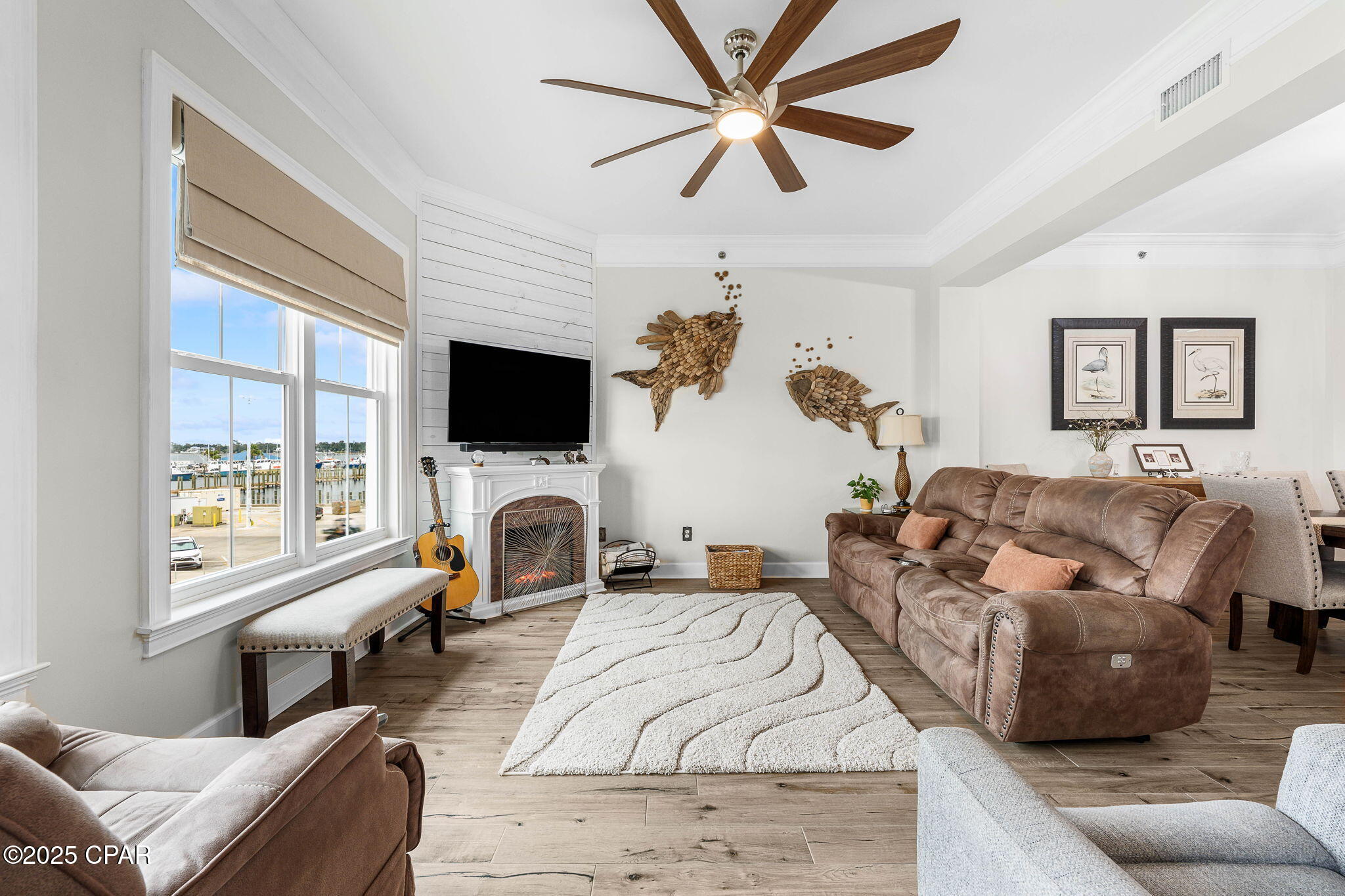 Image 21 For 3001 10th Street 202