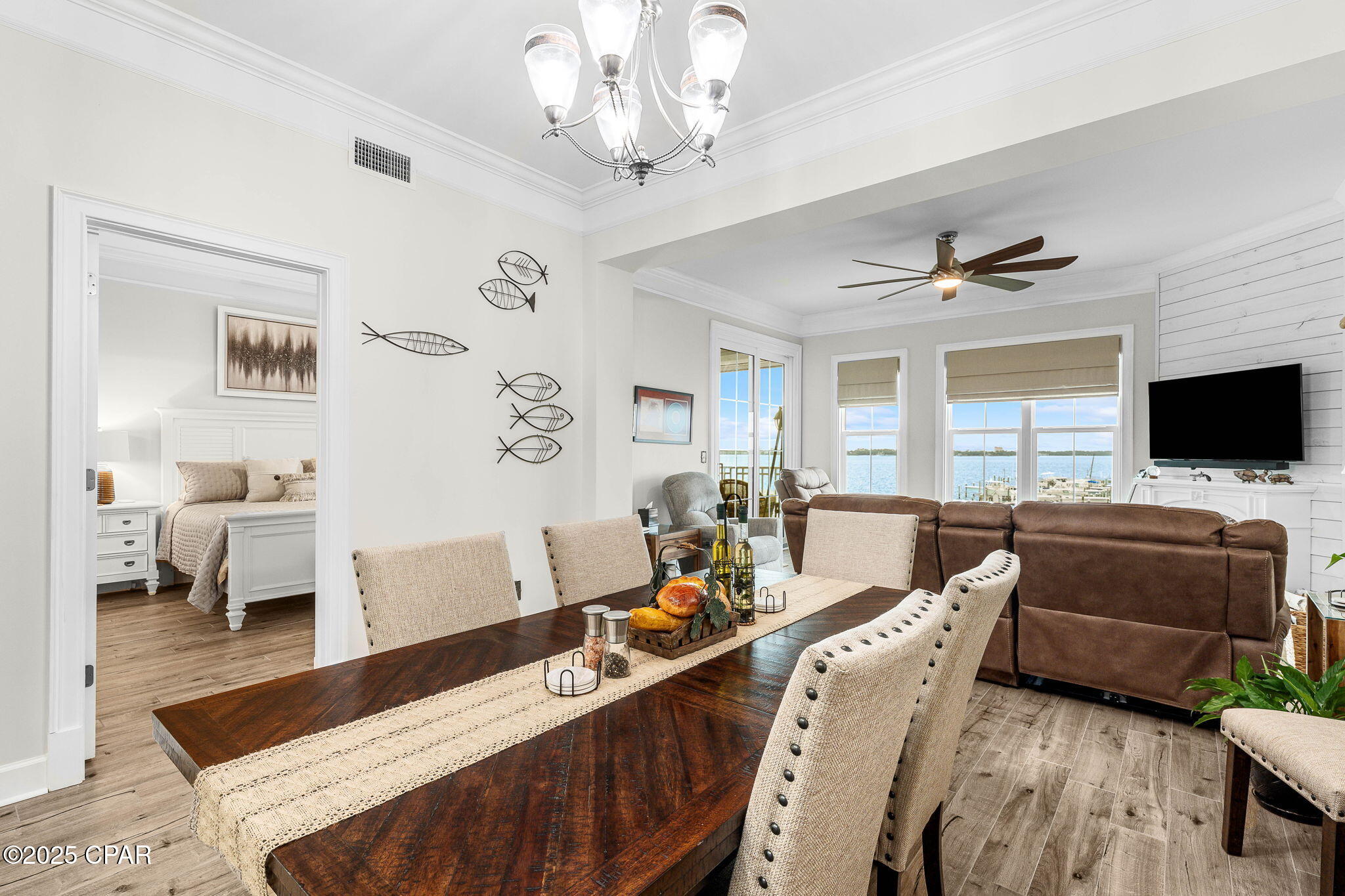 Image 21 For 3001 10th Street 202