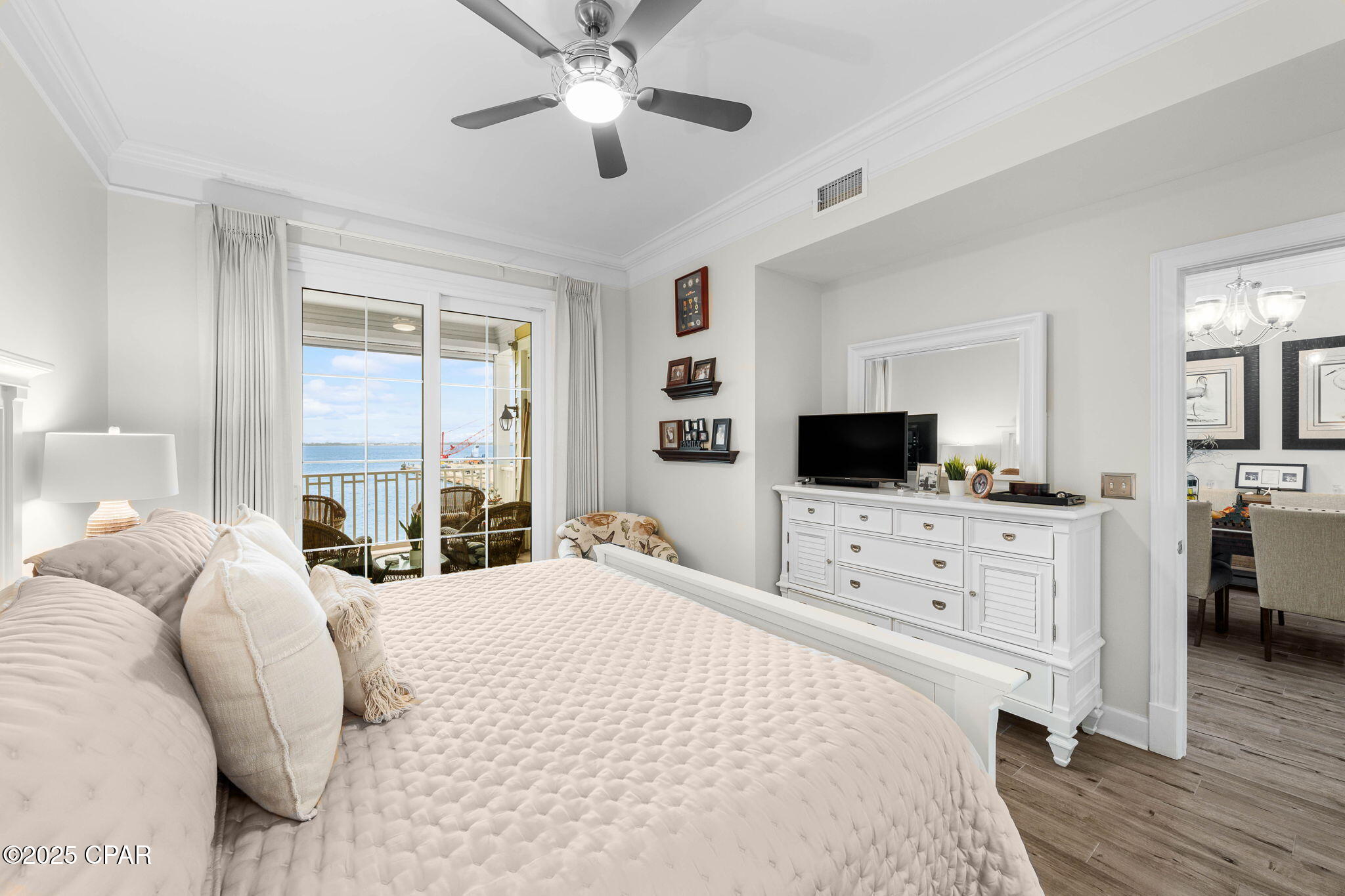 Image 25 For 3001 10th Street 202