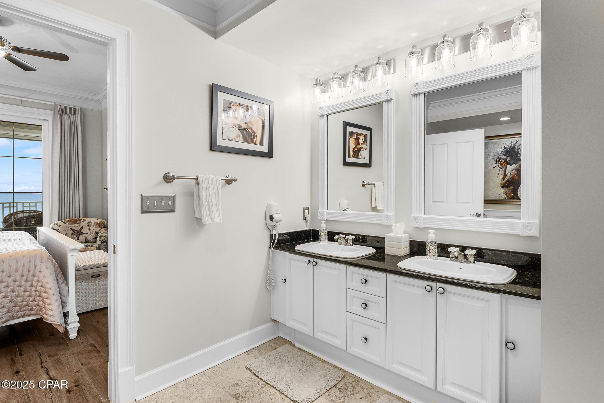 Image 29 For 3001 10th Street 202