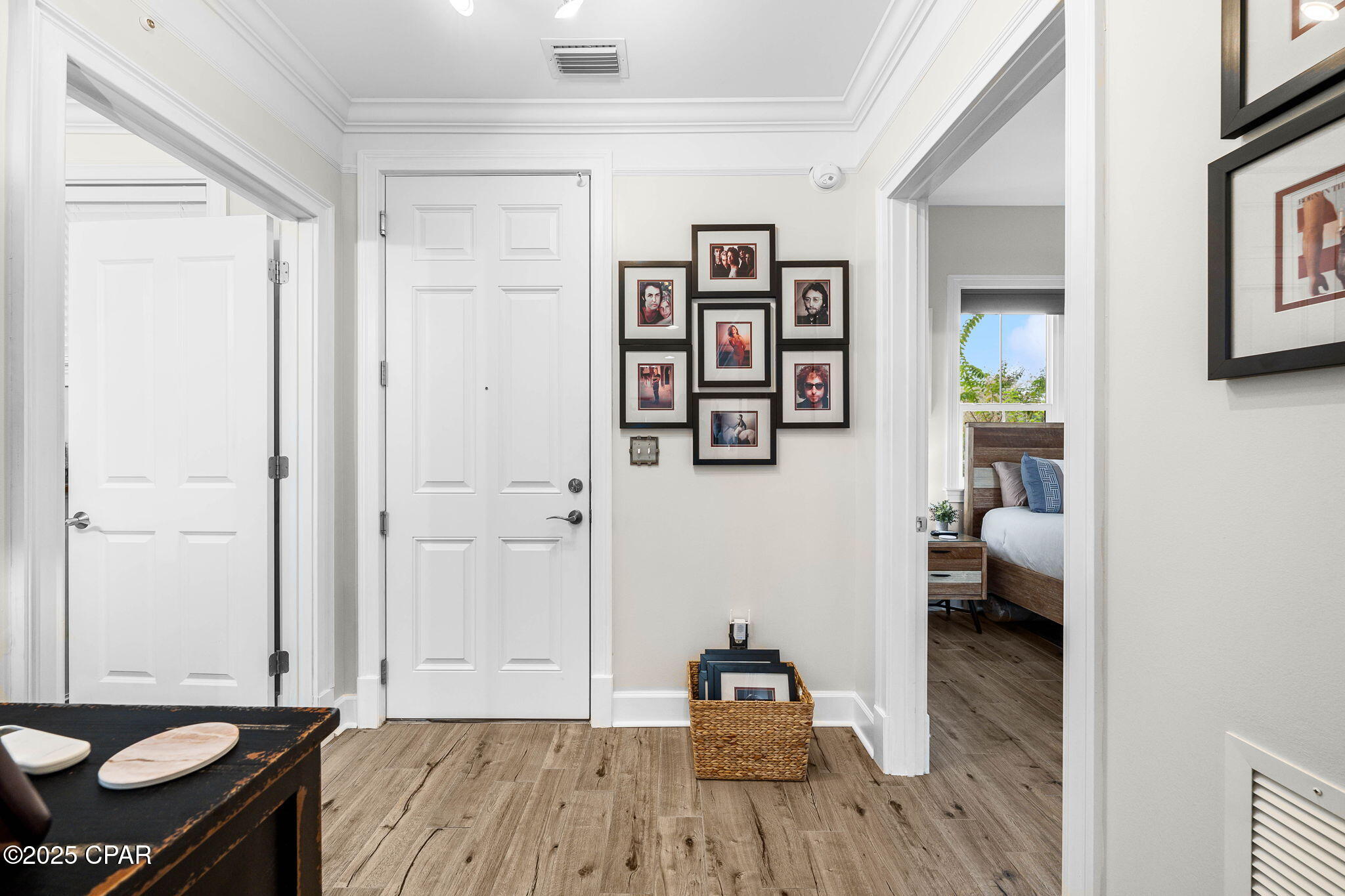 Image 3 For 3001 10th Street 202