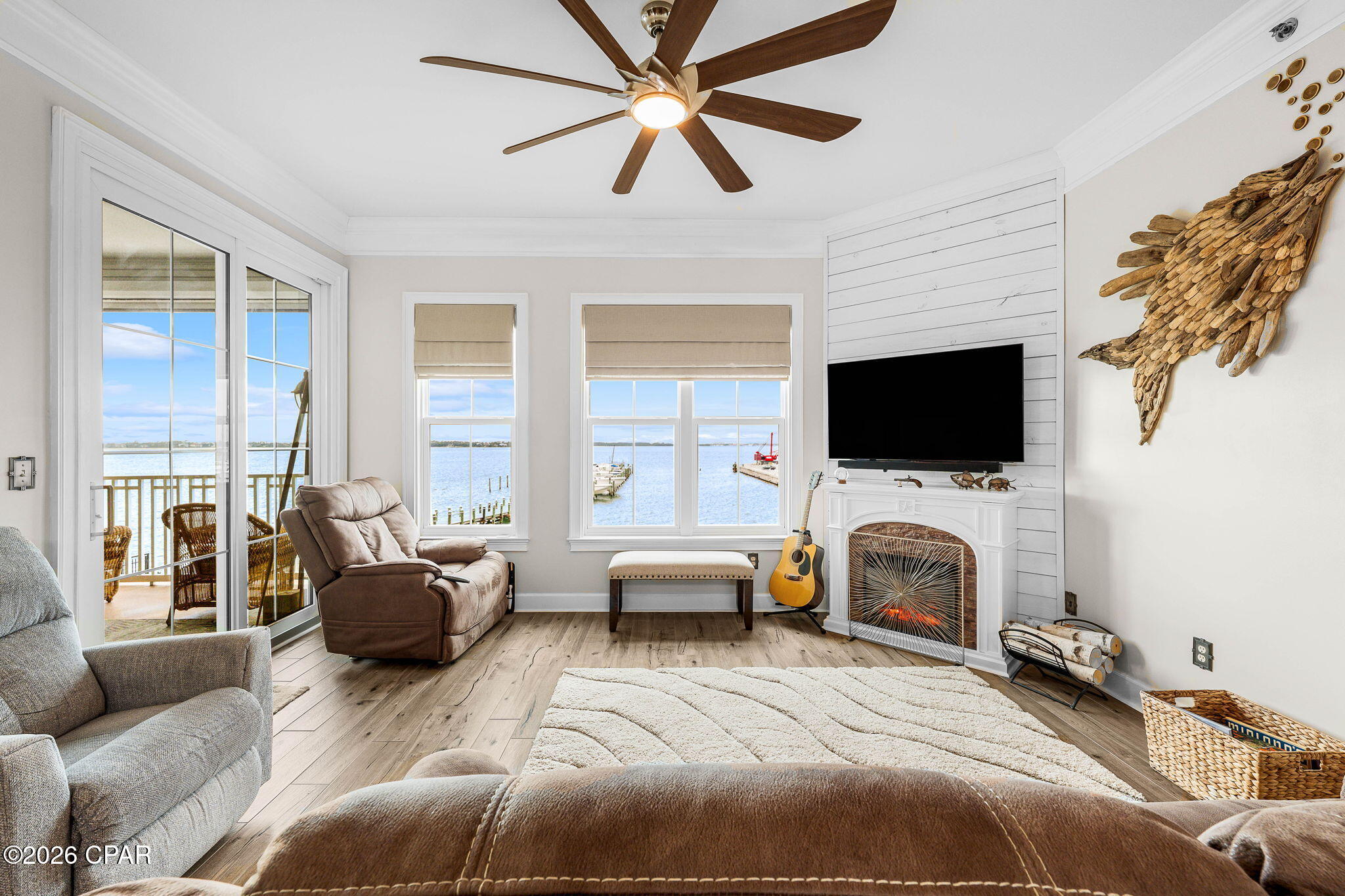 Image 3 For 3001 10th Street 202