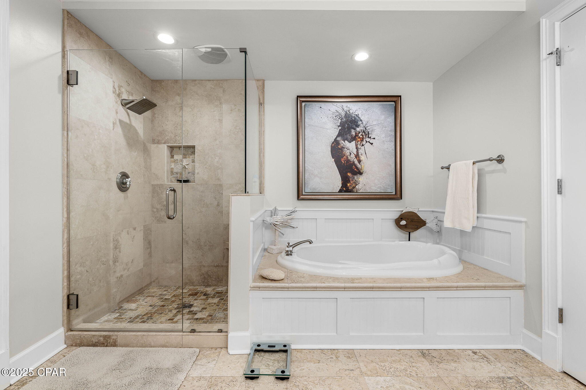 Image 30 For 3001 10th Street 202