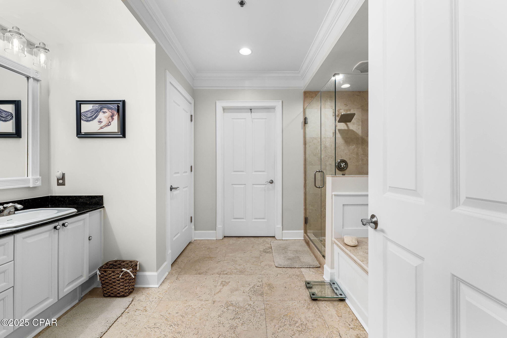 Image 33 For 3001 10th Street 202