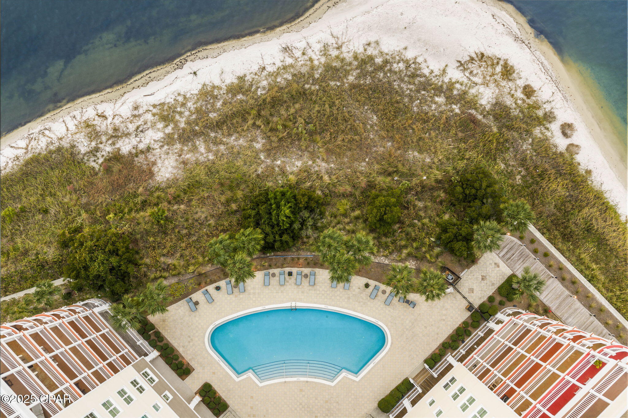 Image 39 For 3001 10th Street 202