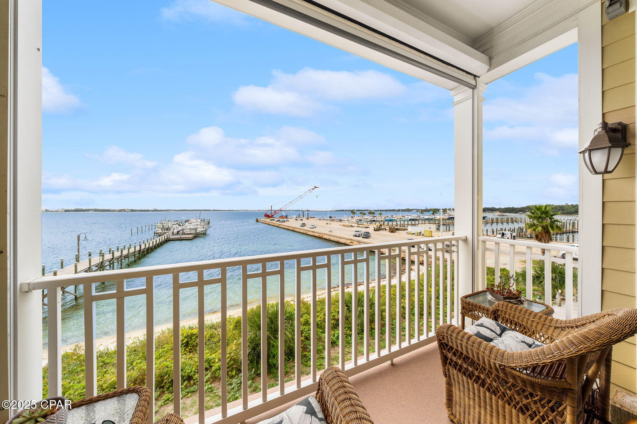 Image 39 For 3001 10th Street 202