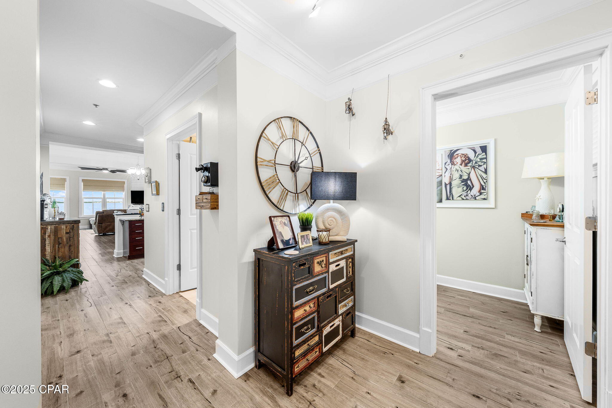 Image 4 For 3001 10th Street 202