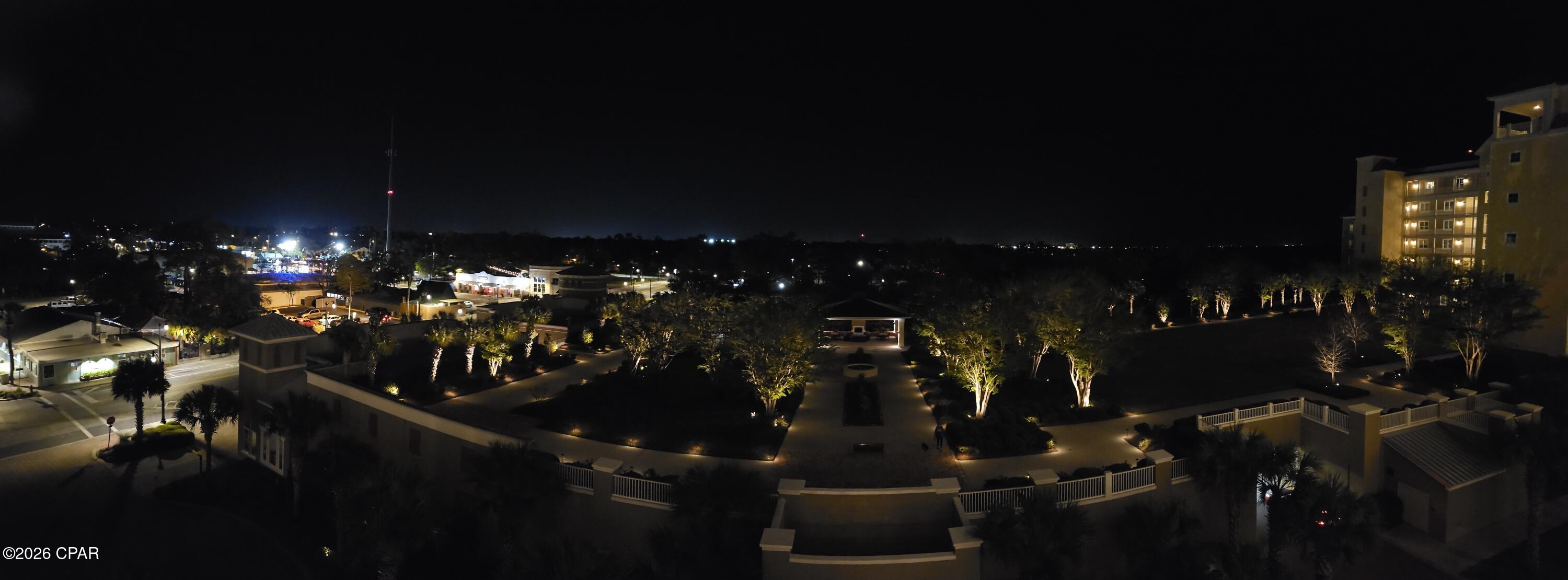 Image 41 For 3001 10th Street 202