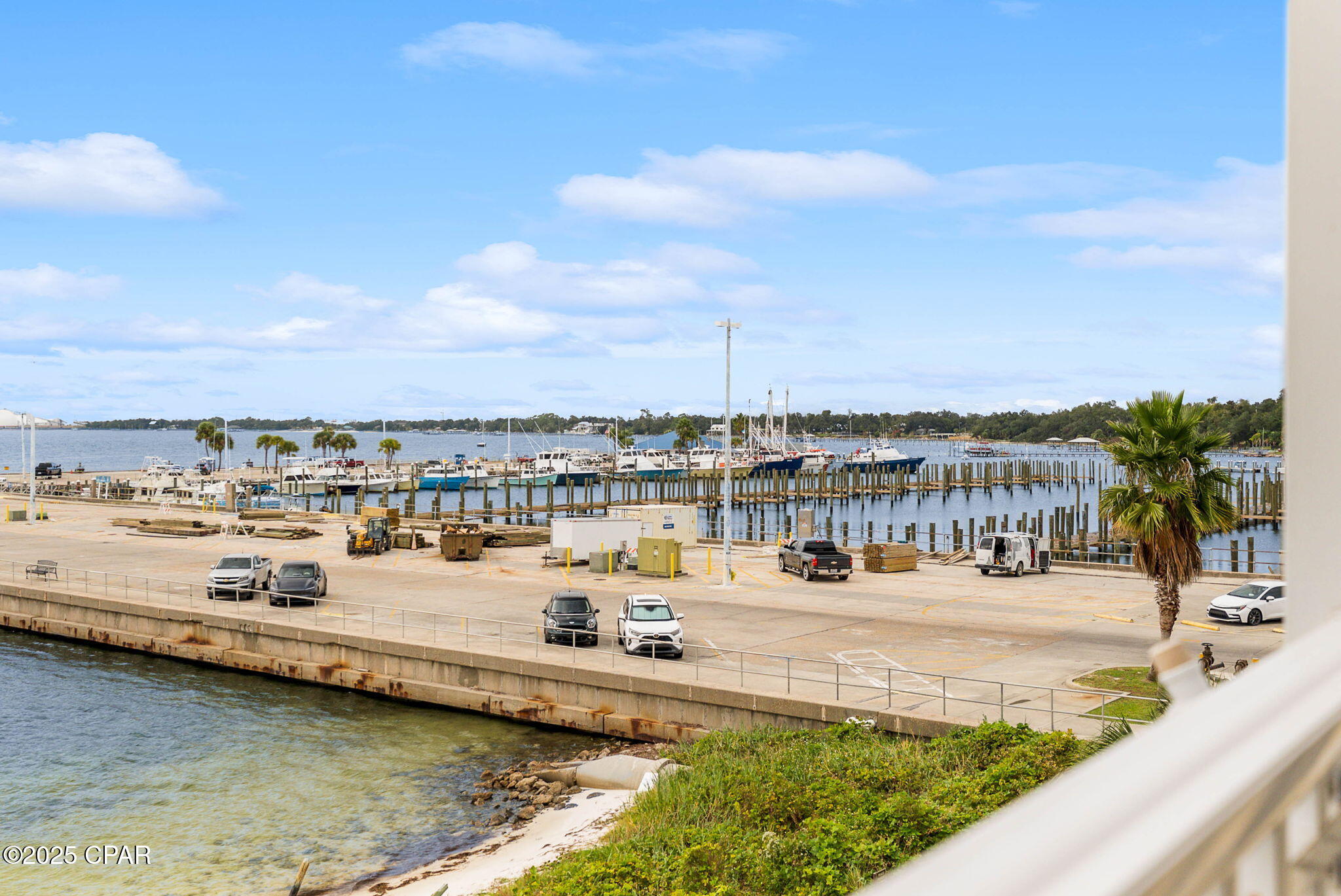 Image 41 For 3001 10th Street 202