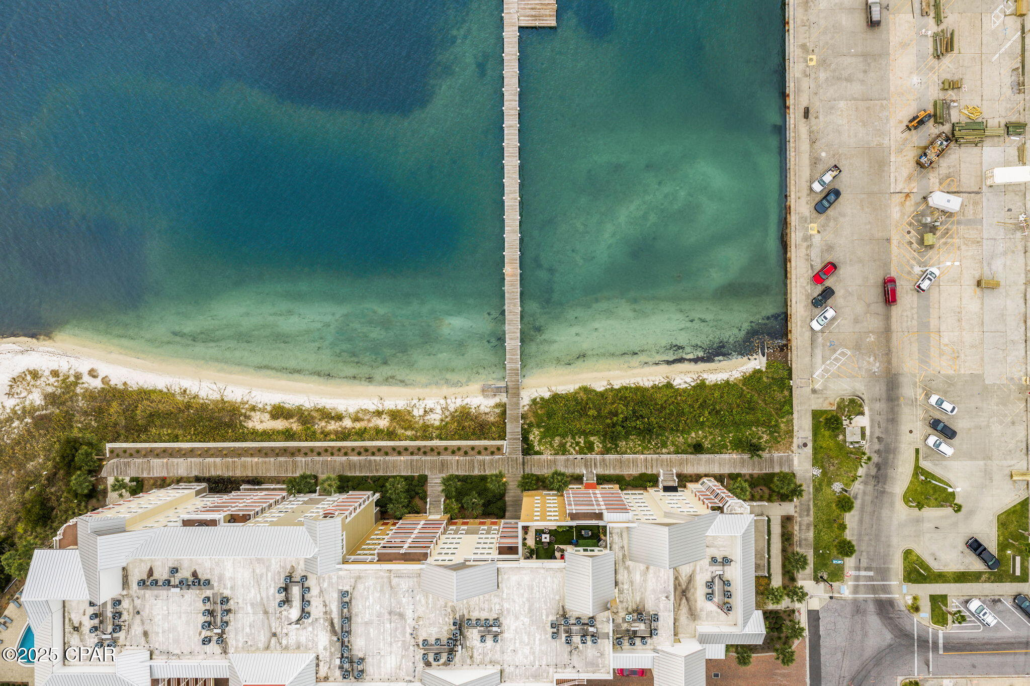 Image 43 For 3001 10th Street 202