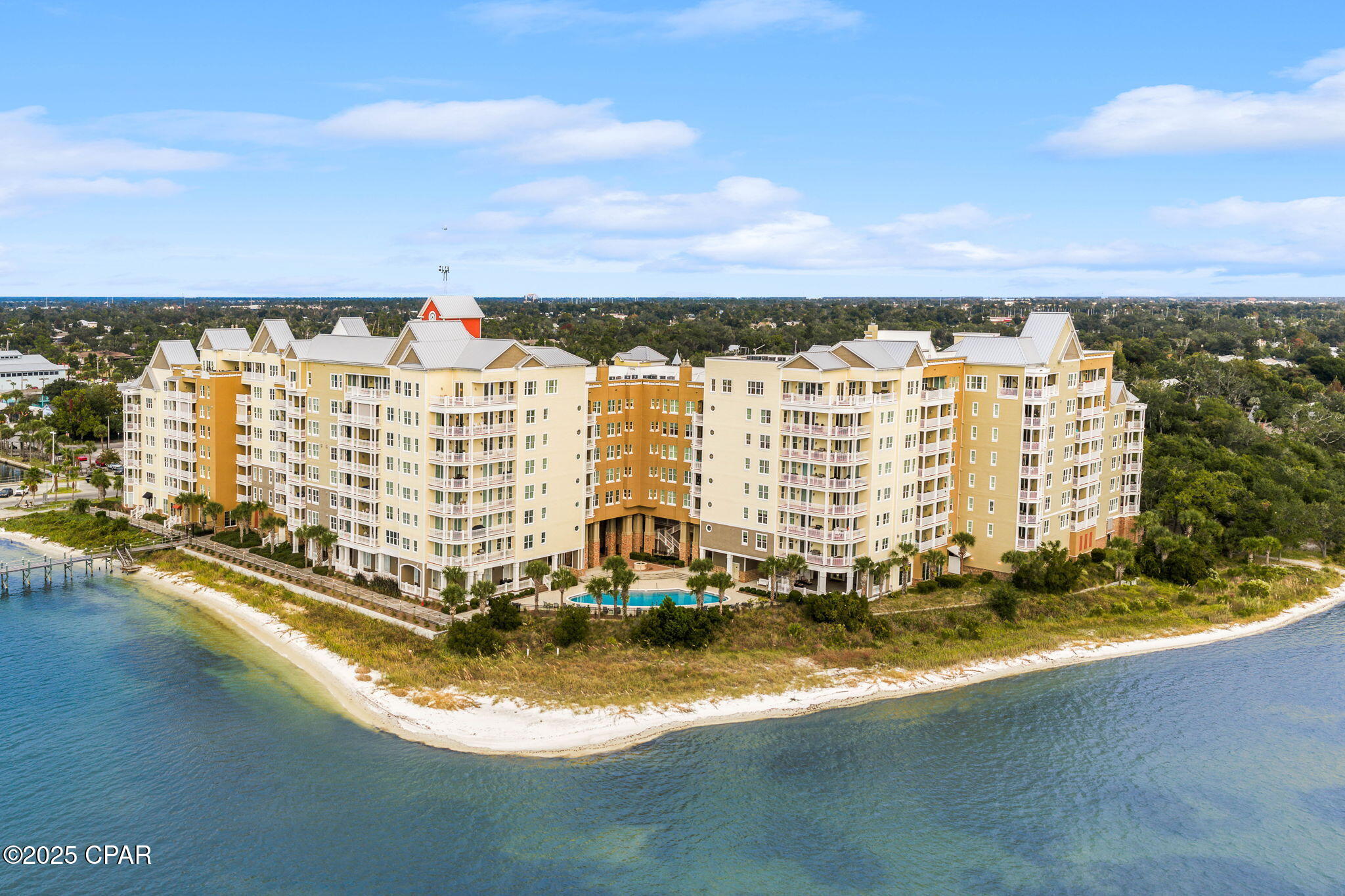 Image 44 For 3001 10th Street 202