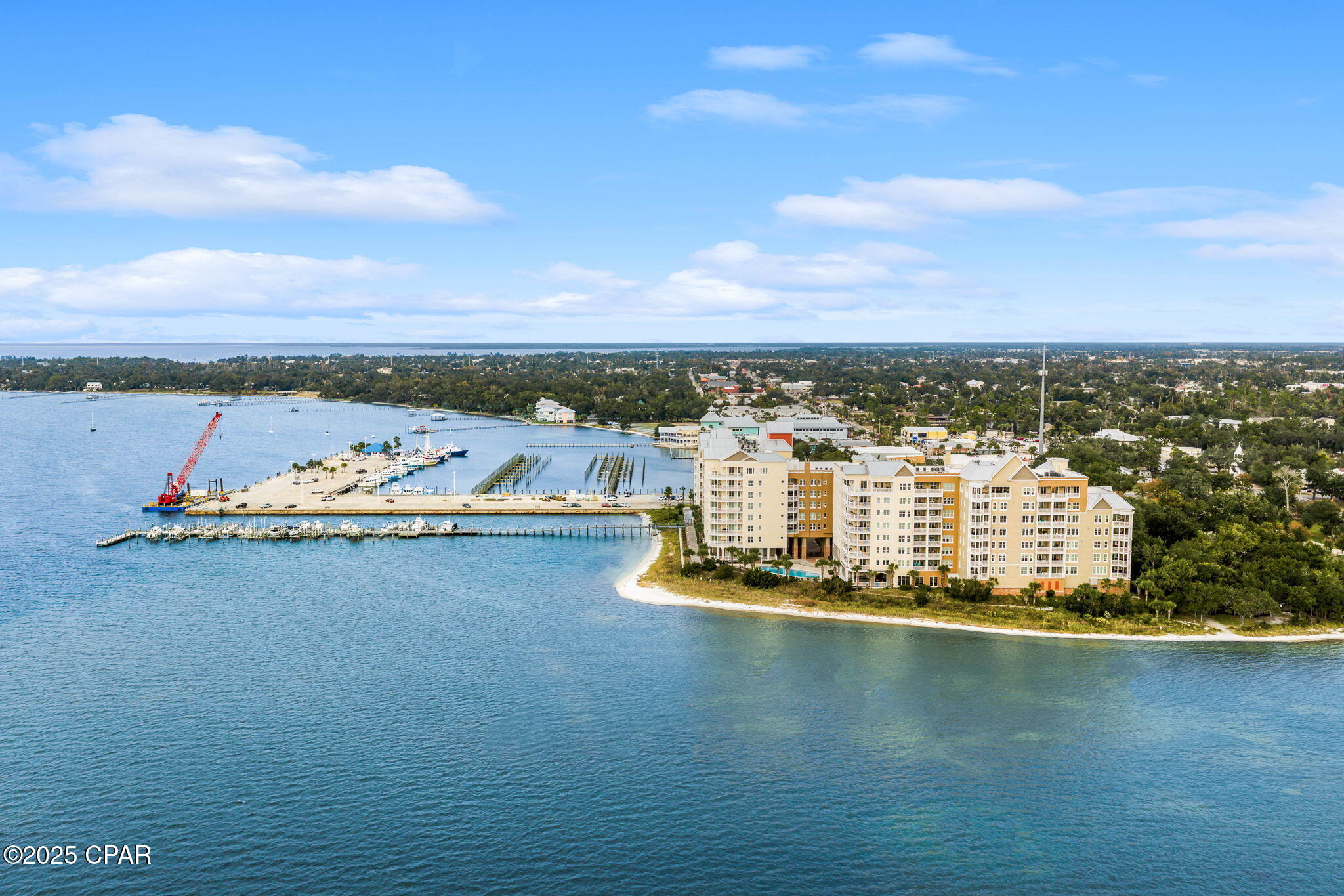 Image 45 For 3001 10th Street 202