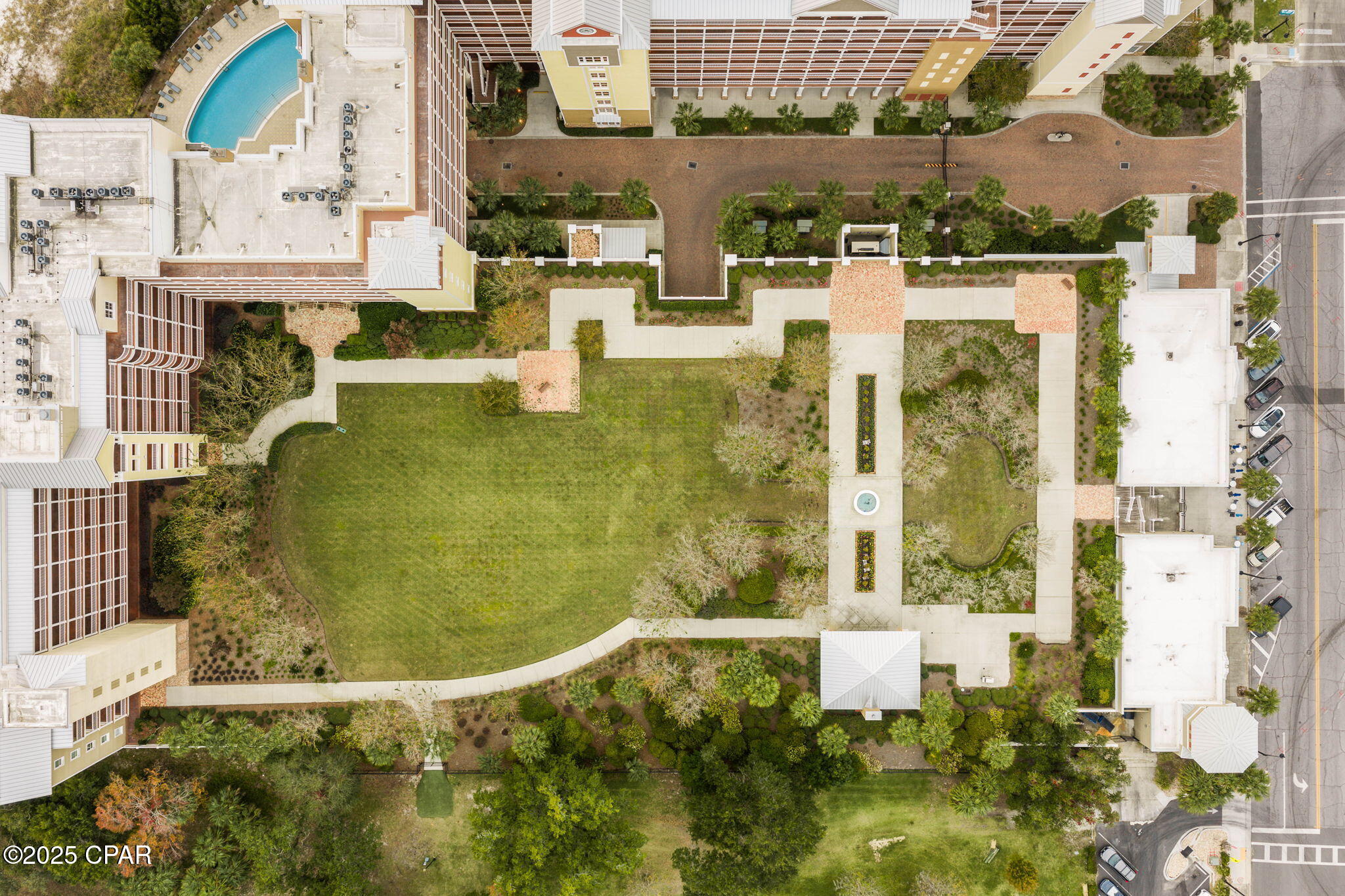 Image 46 For 3001 10th Street 202