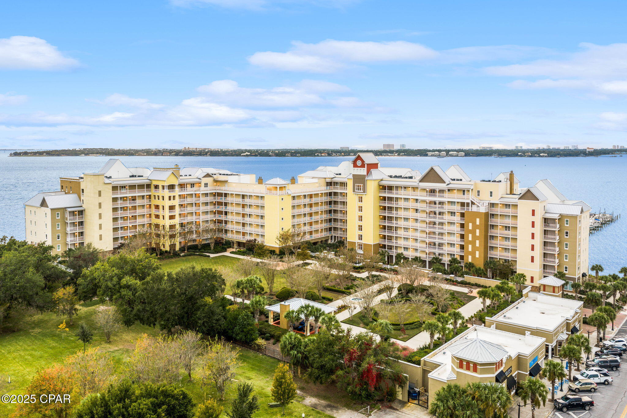 Image 47 For 3001 10th Street 202