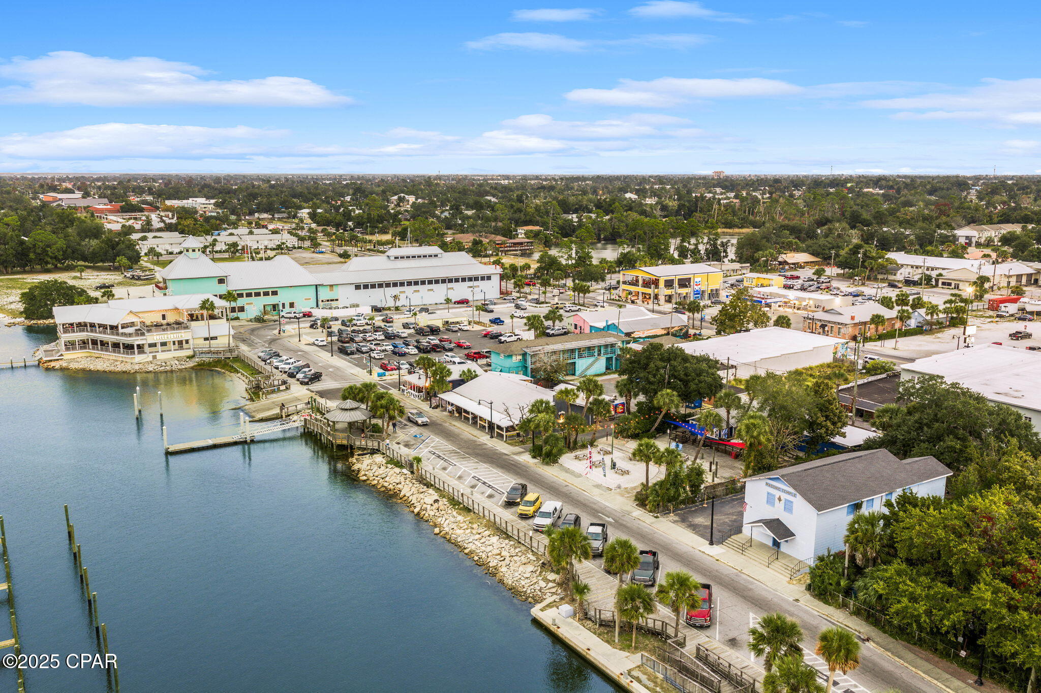 Image 49 For 3001 10th Street 202