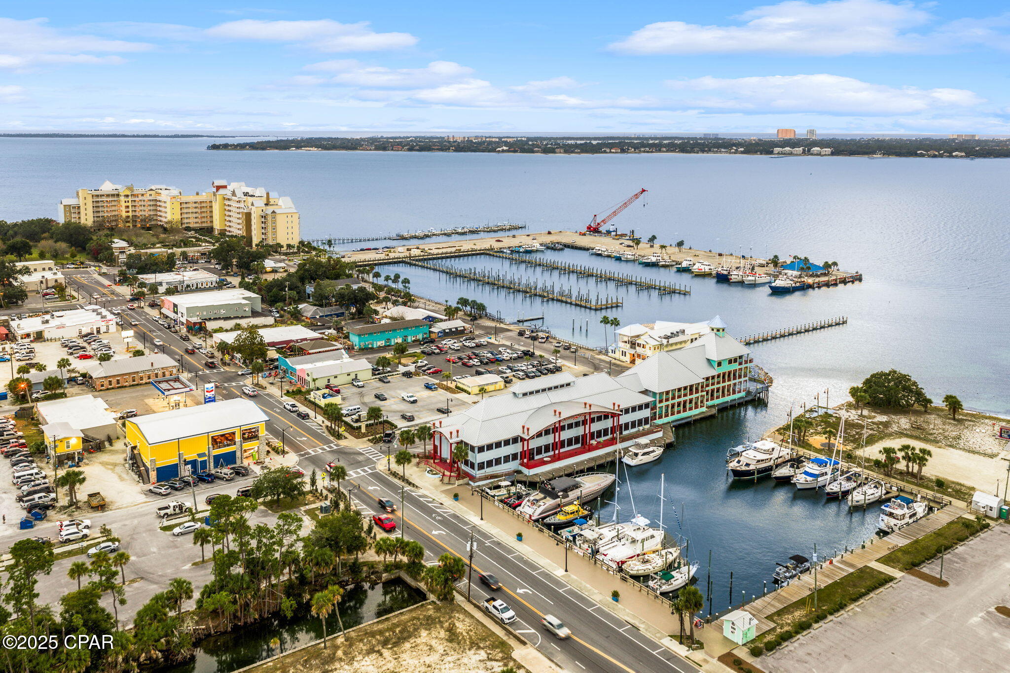 Image 51 For 3001 10th Street 202