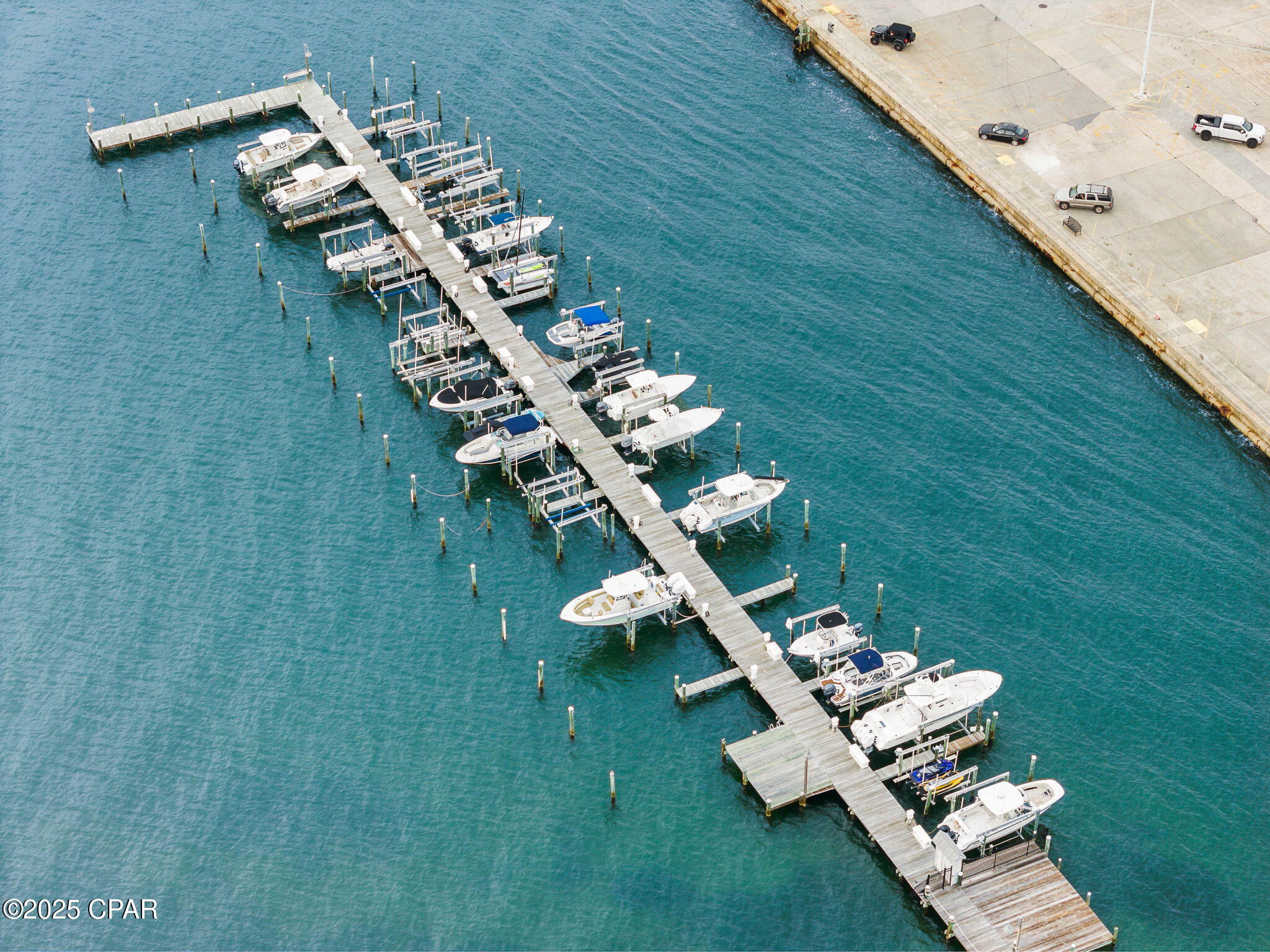 Image 55 For 3001 10th Street 202