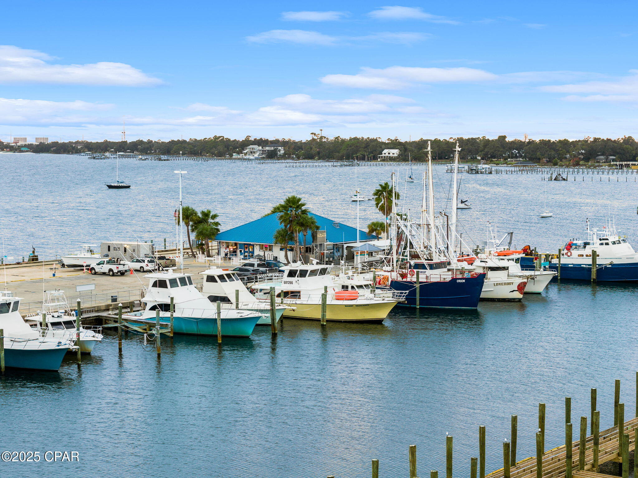 Image 56 For 3001 10th Street 202