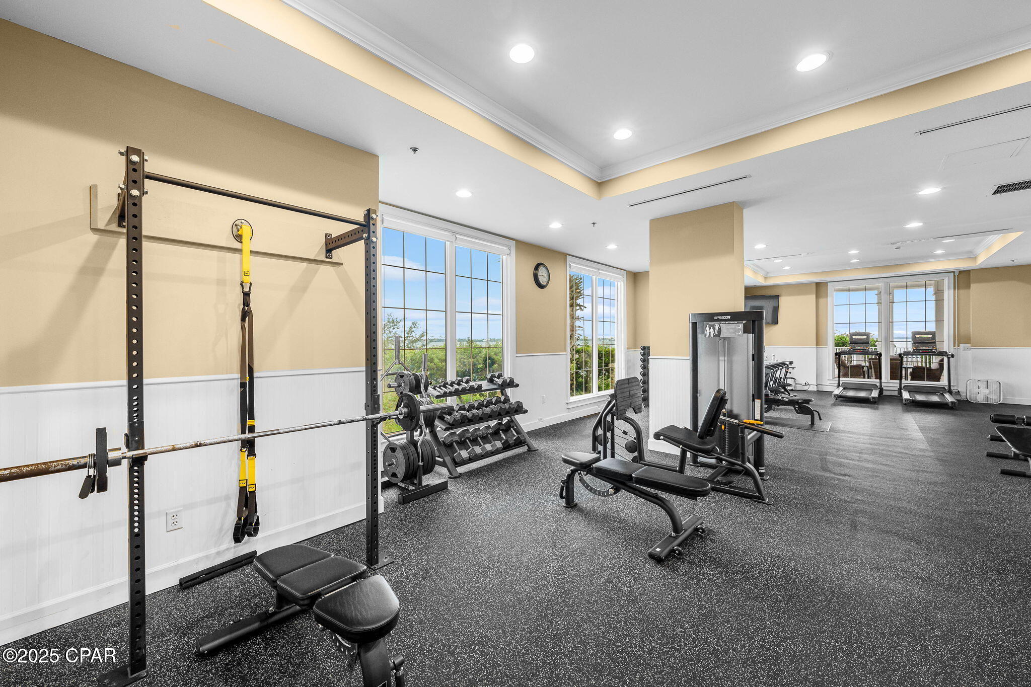 Image 58 For 3001 10th Street 202