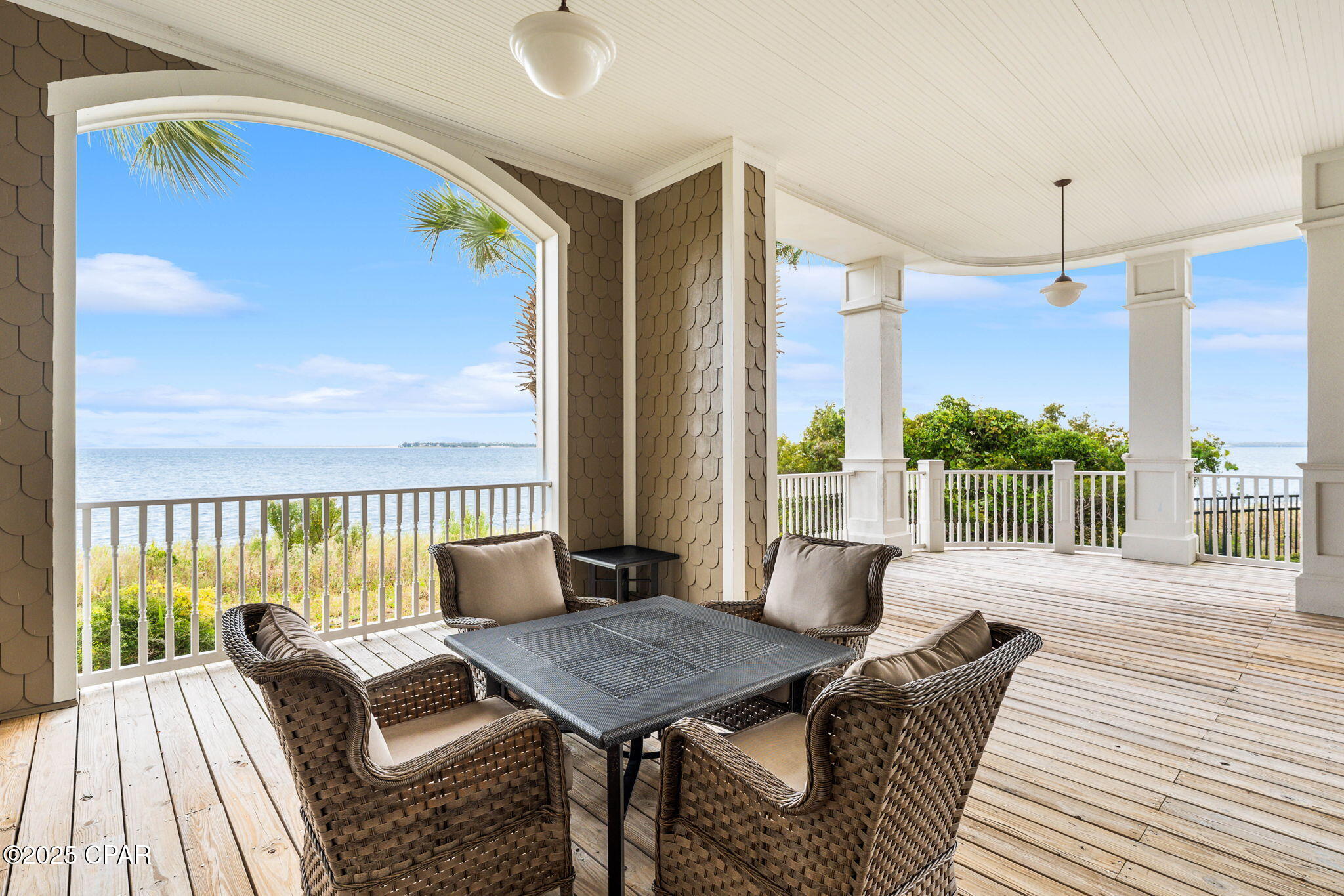 Image 59 For 3001 10th Street 202