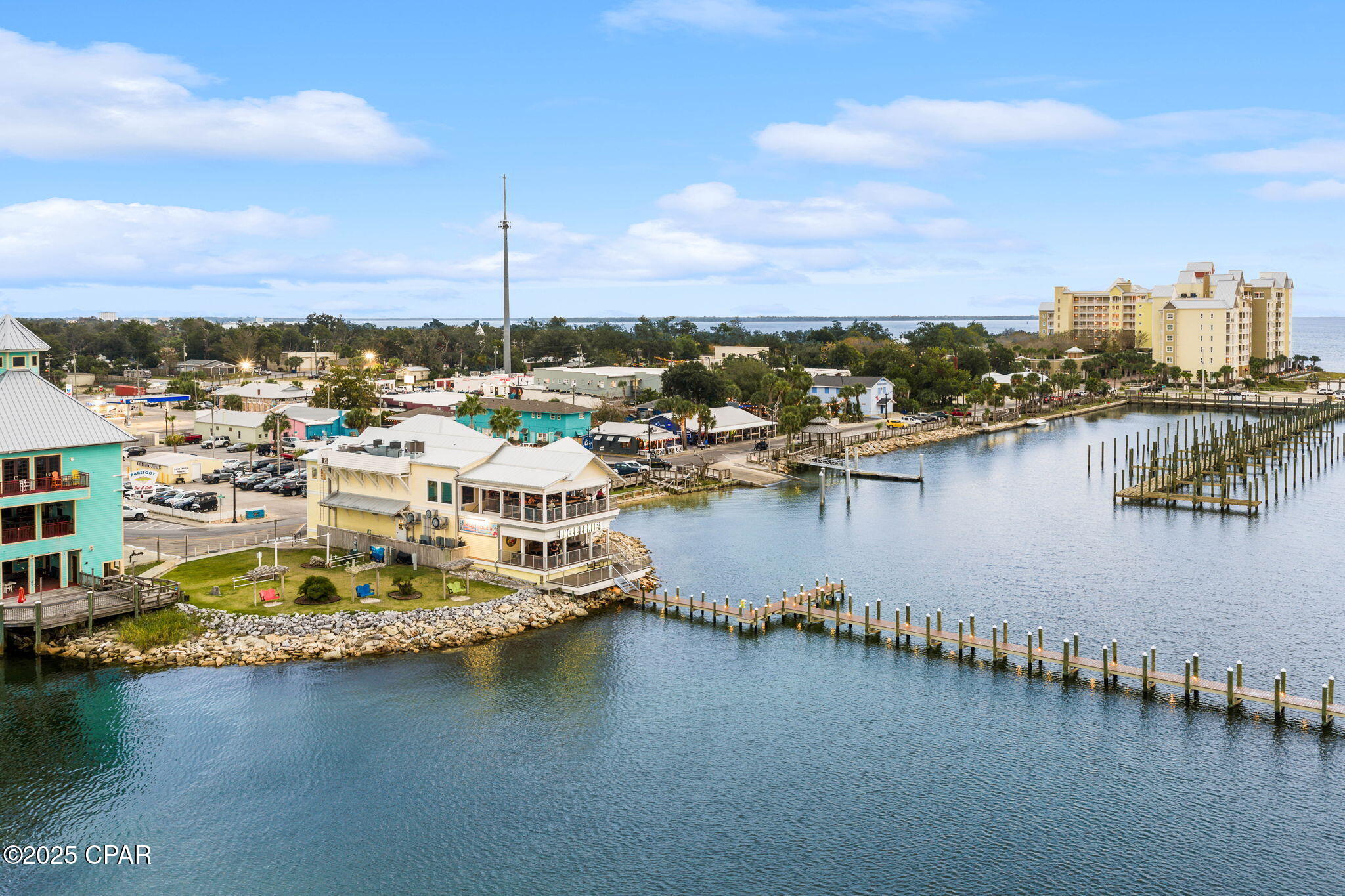 Image 59 For 3001 10th Street 202