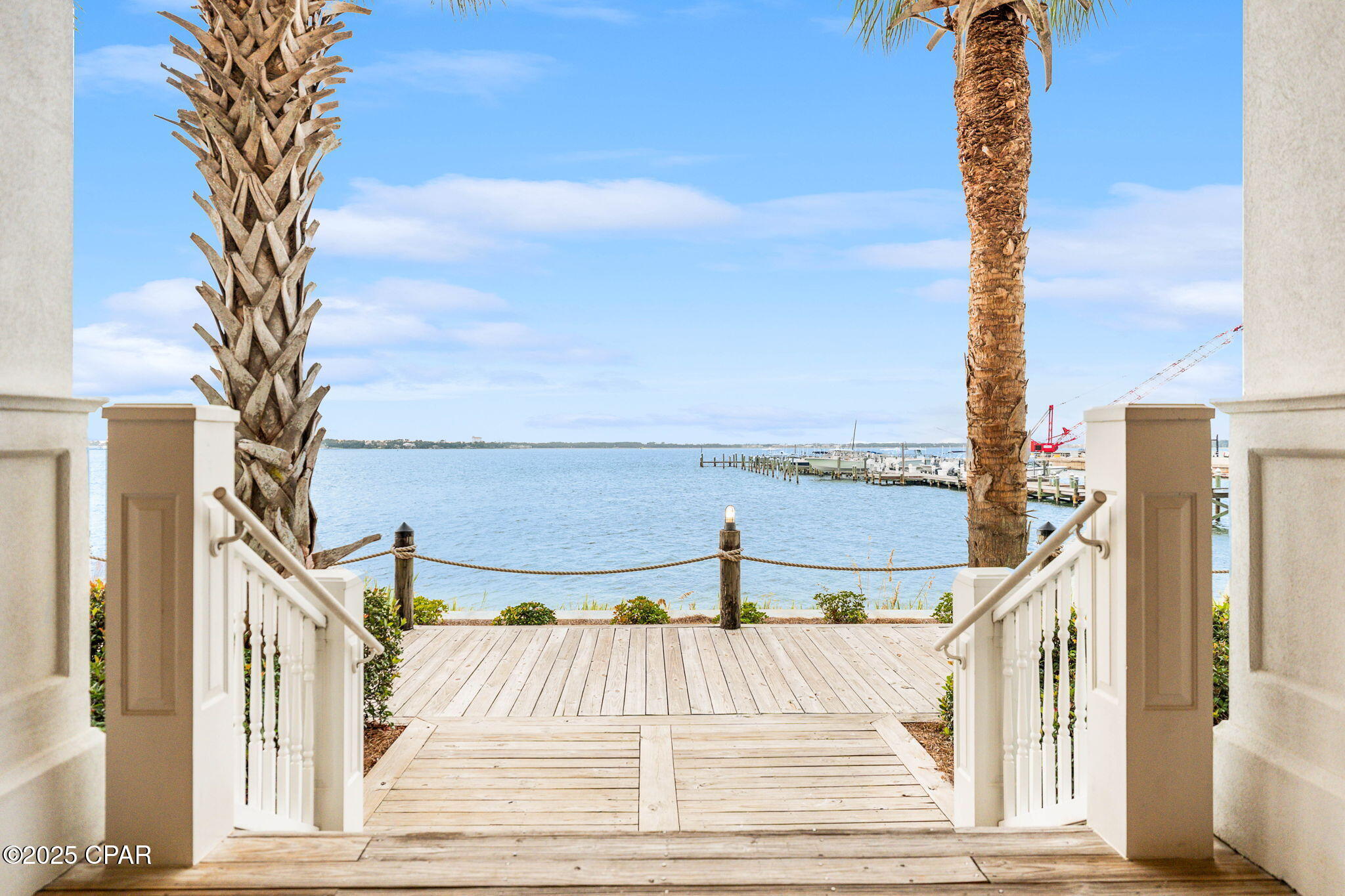 Image 64 For 3001 10th Street 202