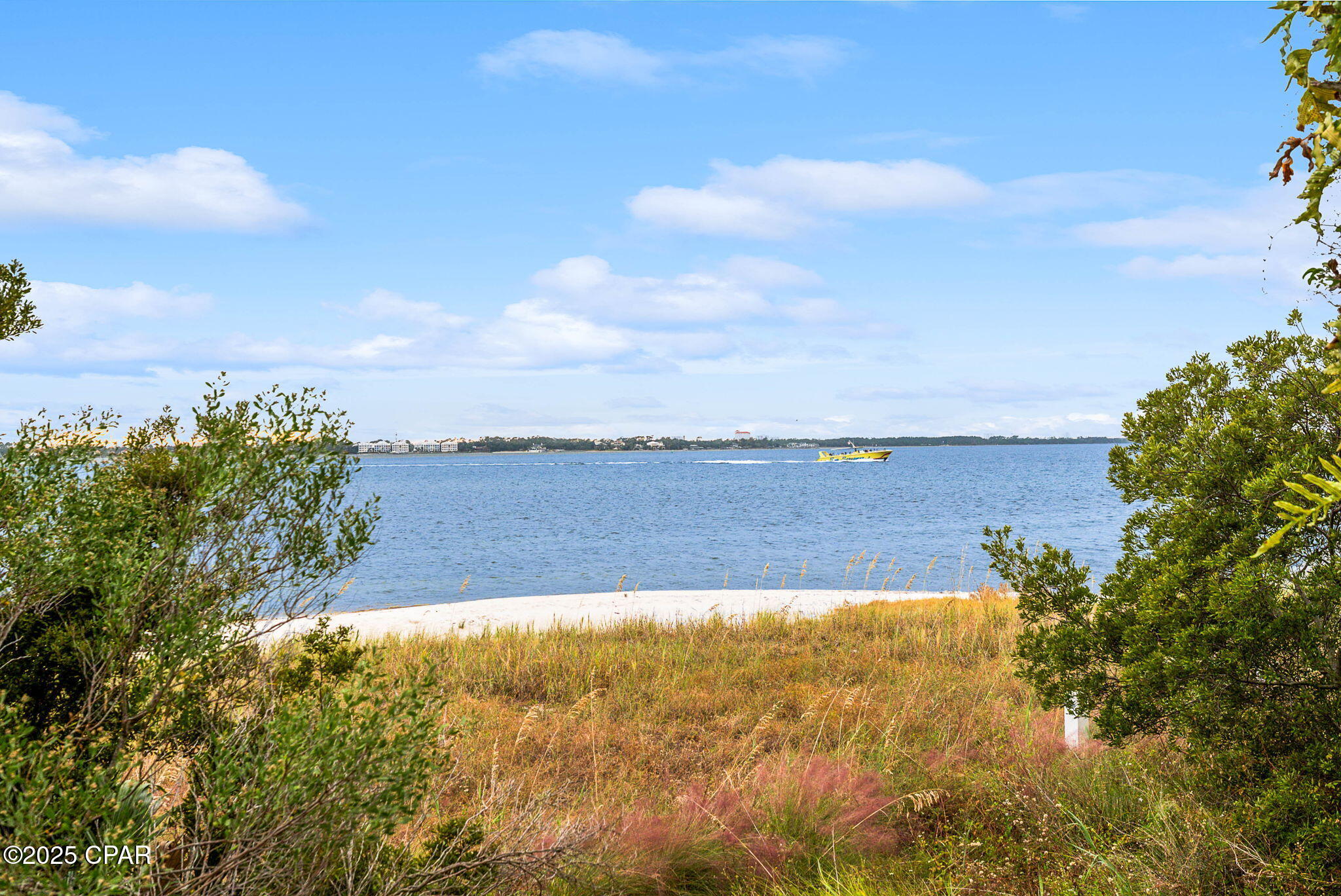 Image 67 For 3001 10th Street 202