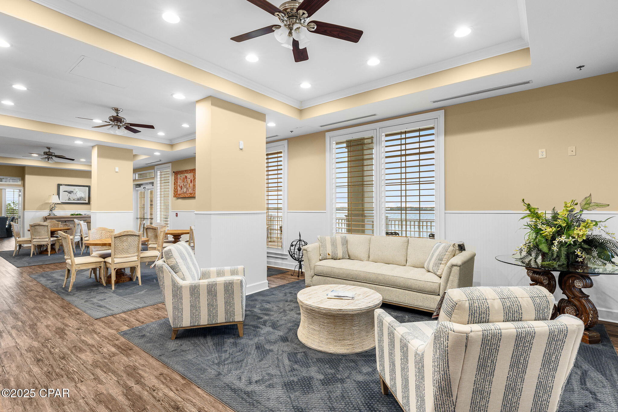 Image 68 For 3001 10th Street 202