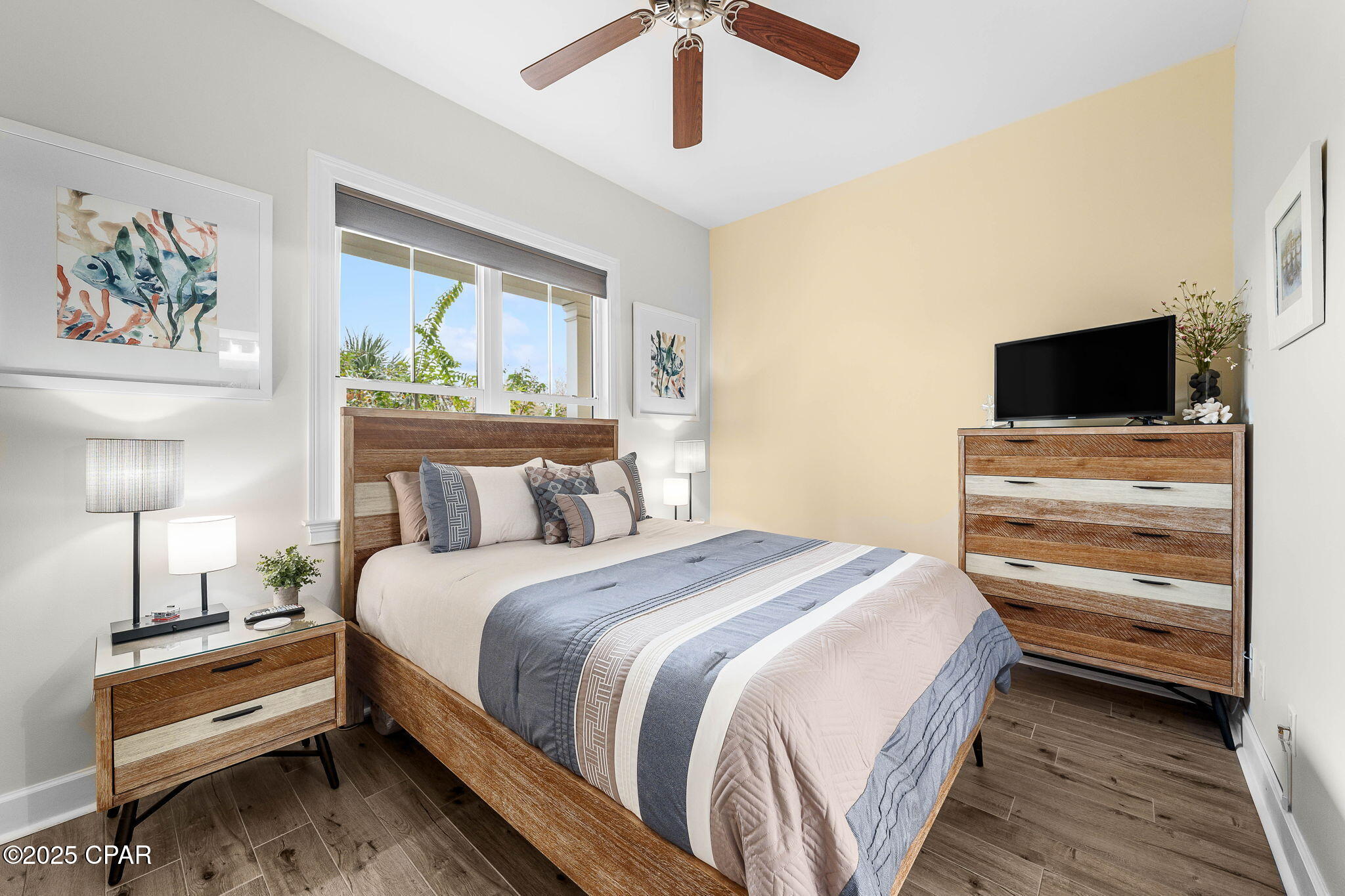 Image 7 For 3001 10th Street 202