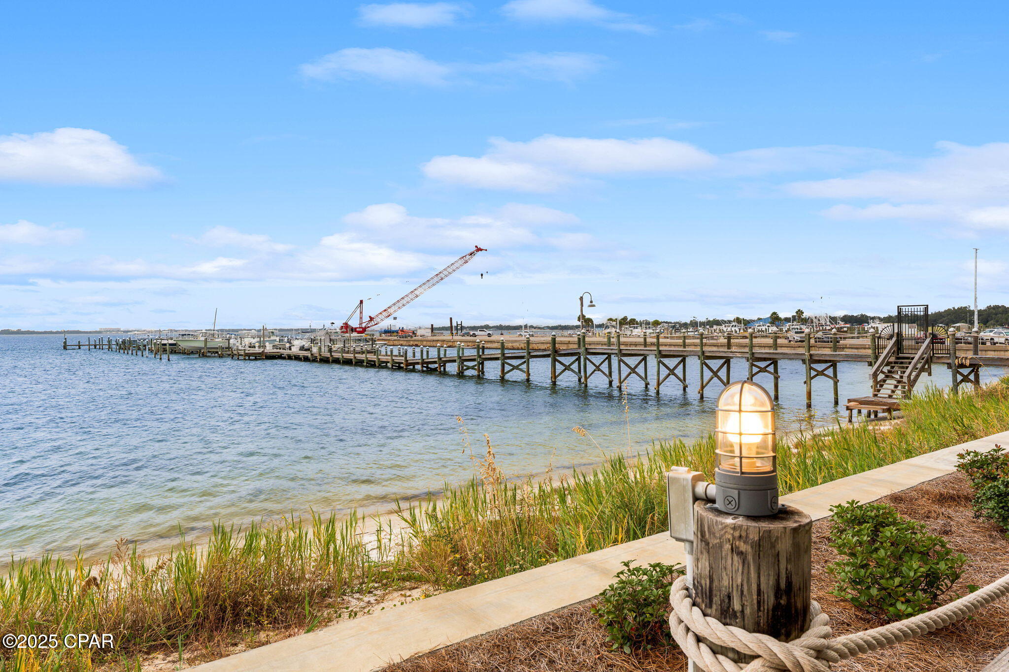 Image 70 For 3001 10th Street 202