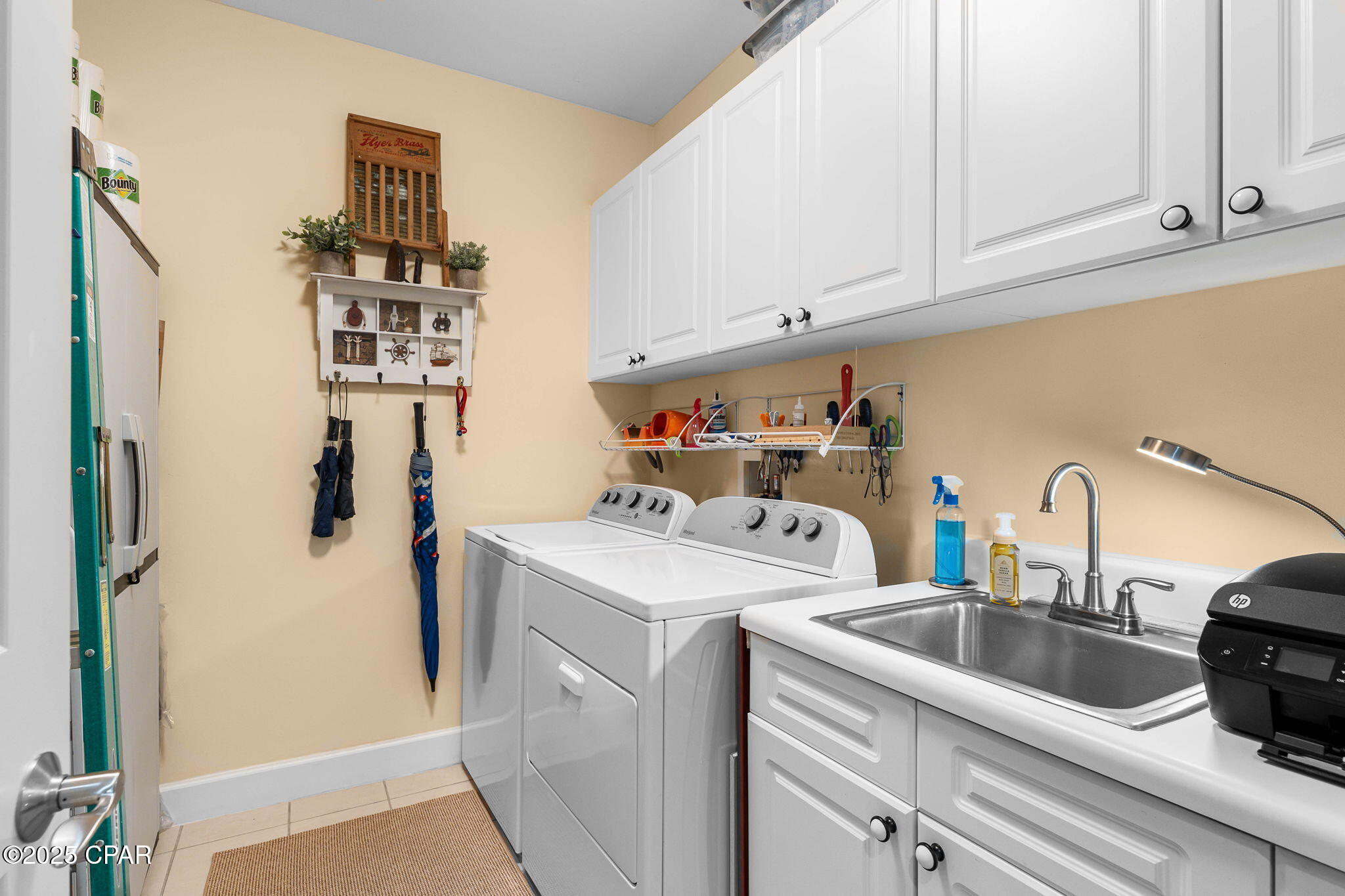 Image 9 For 3001 10th Street 202