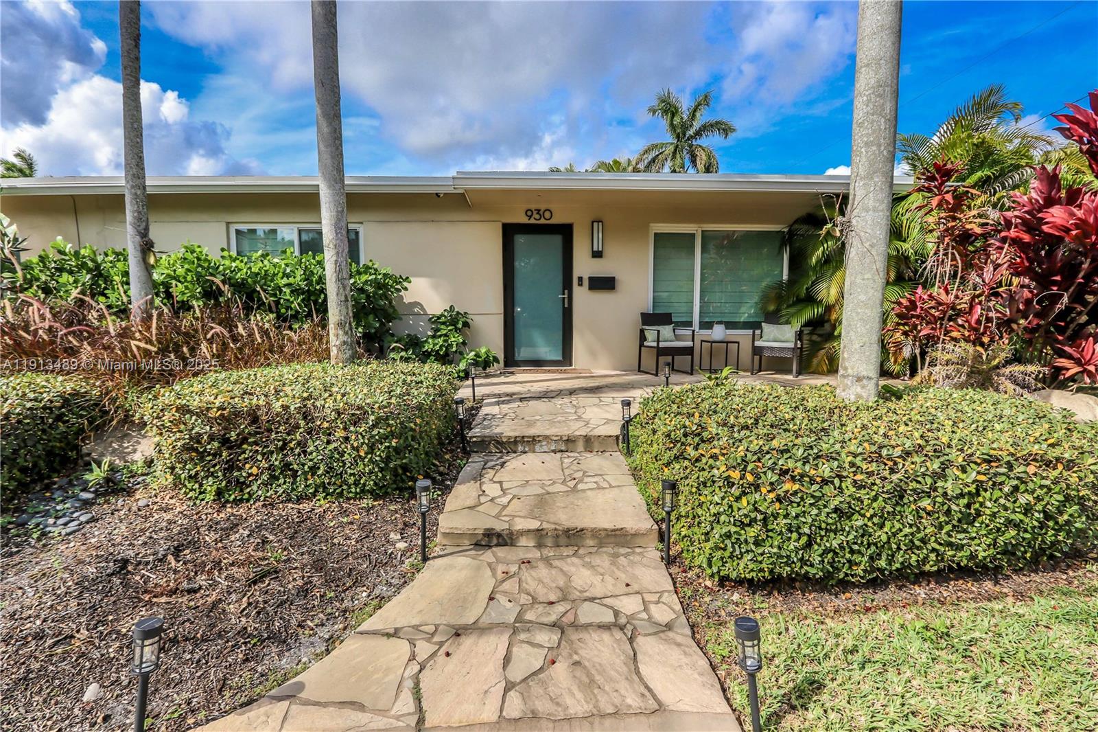 930 11th Ct, Hollywood, Florida 33019