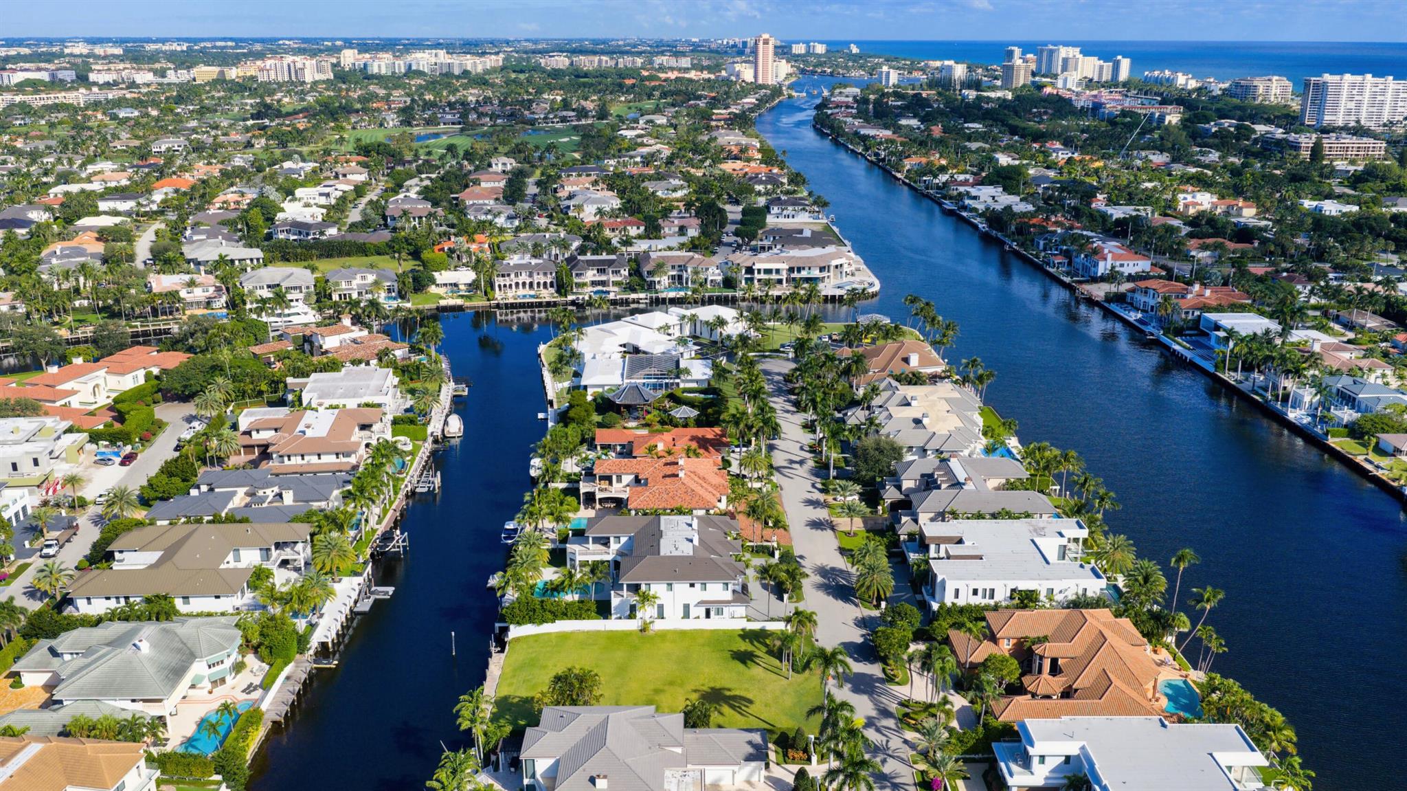 Homes for sale in Boca Raton, FL | 495 E Alexander Palm Road, Boca Raton, FL 33432 | MLS# R11140365