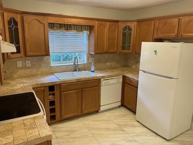 Coconut Creek 10Th Sec 70