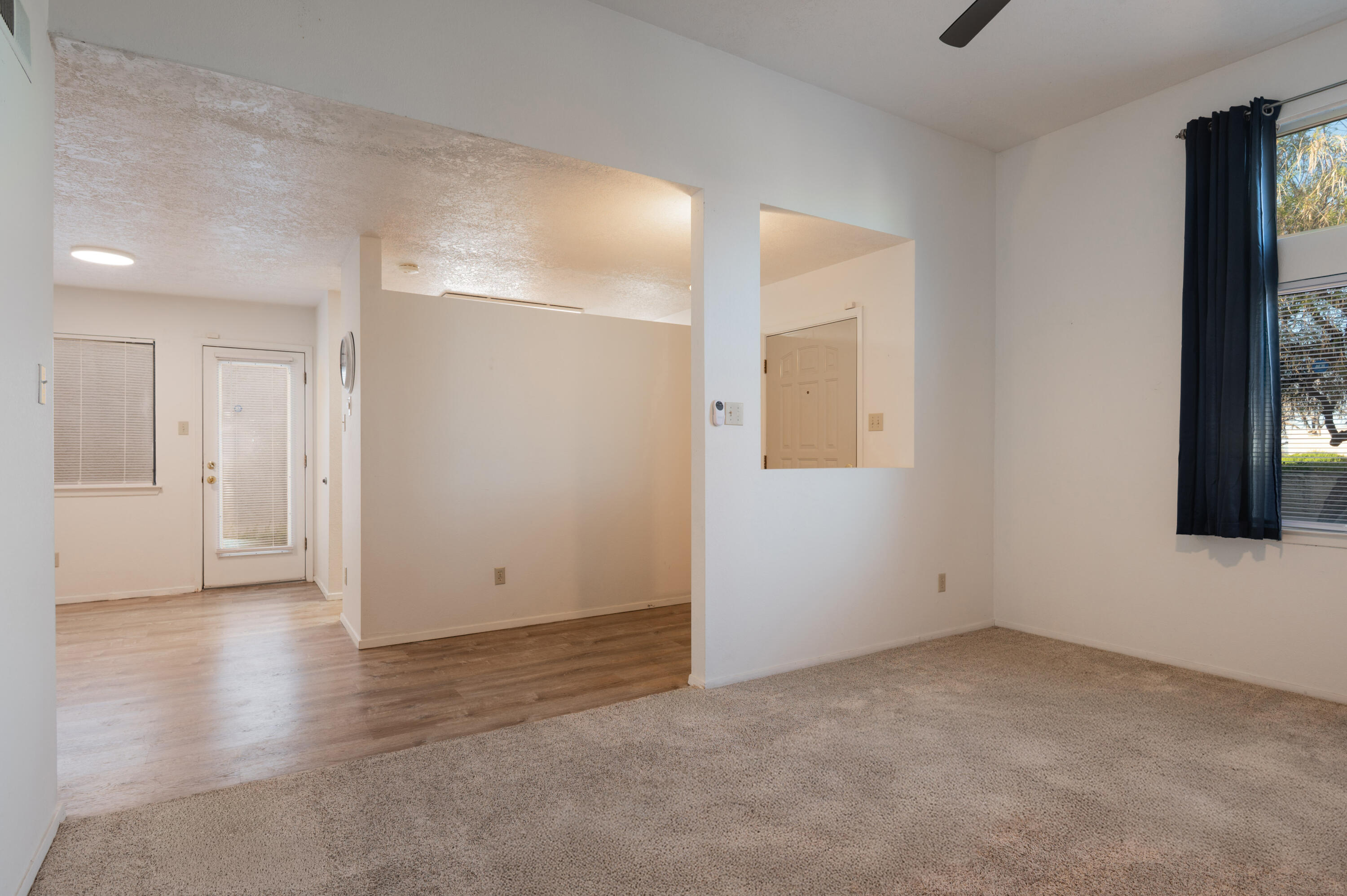 7104 Leslynne Drive NE Interior Other