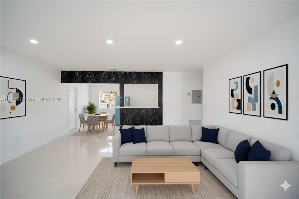 Fulford By The Sea Sec C