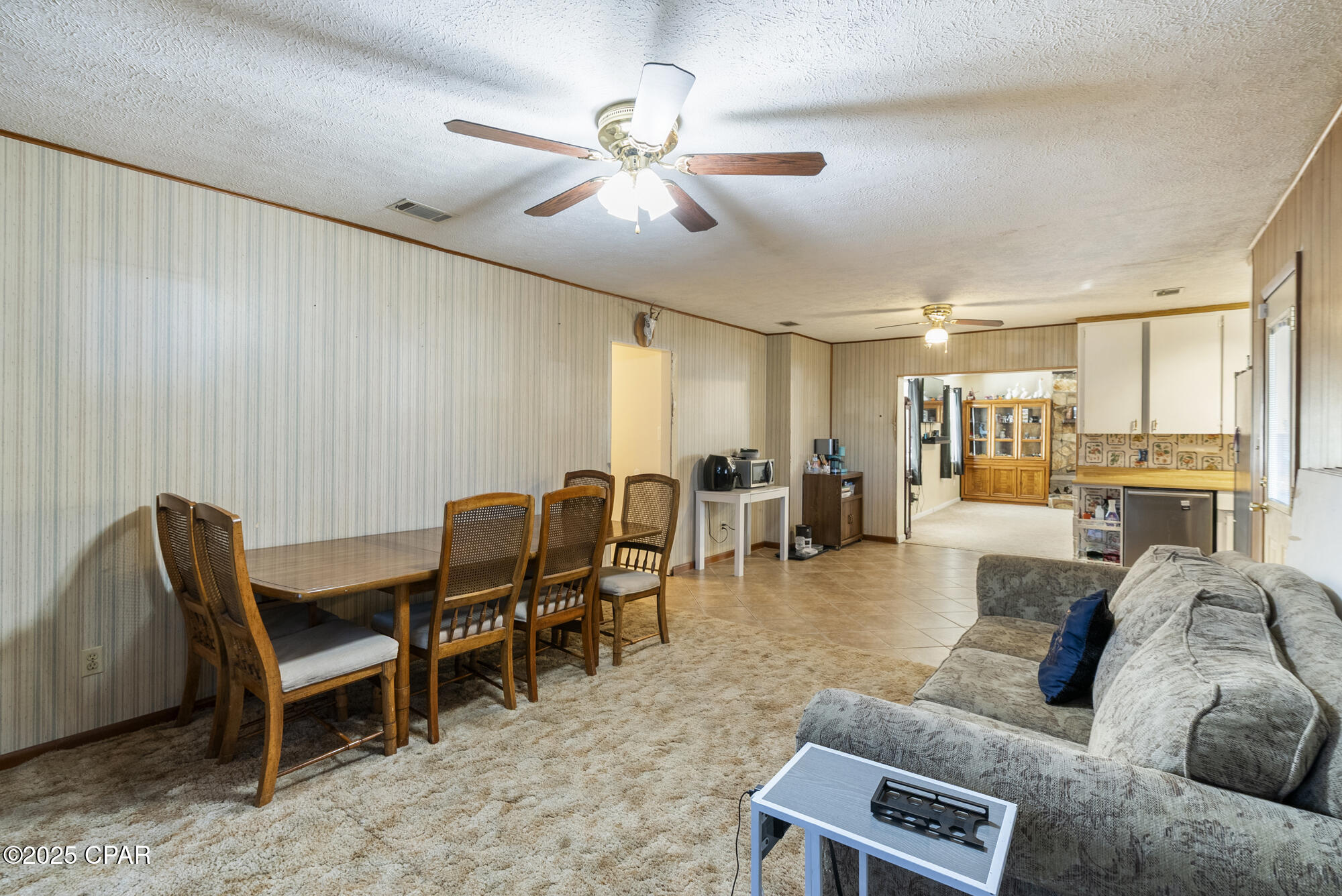 Image 10 For 1011 Star Avenue