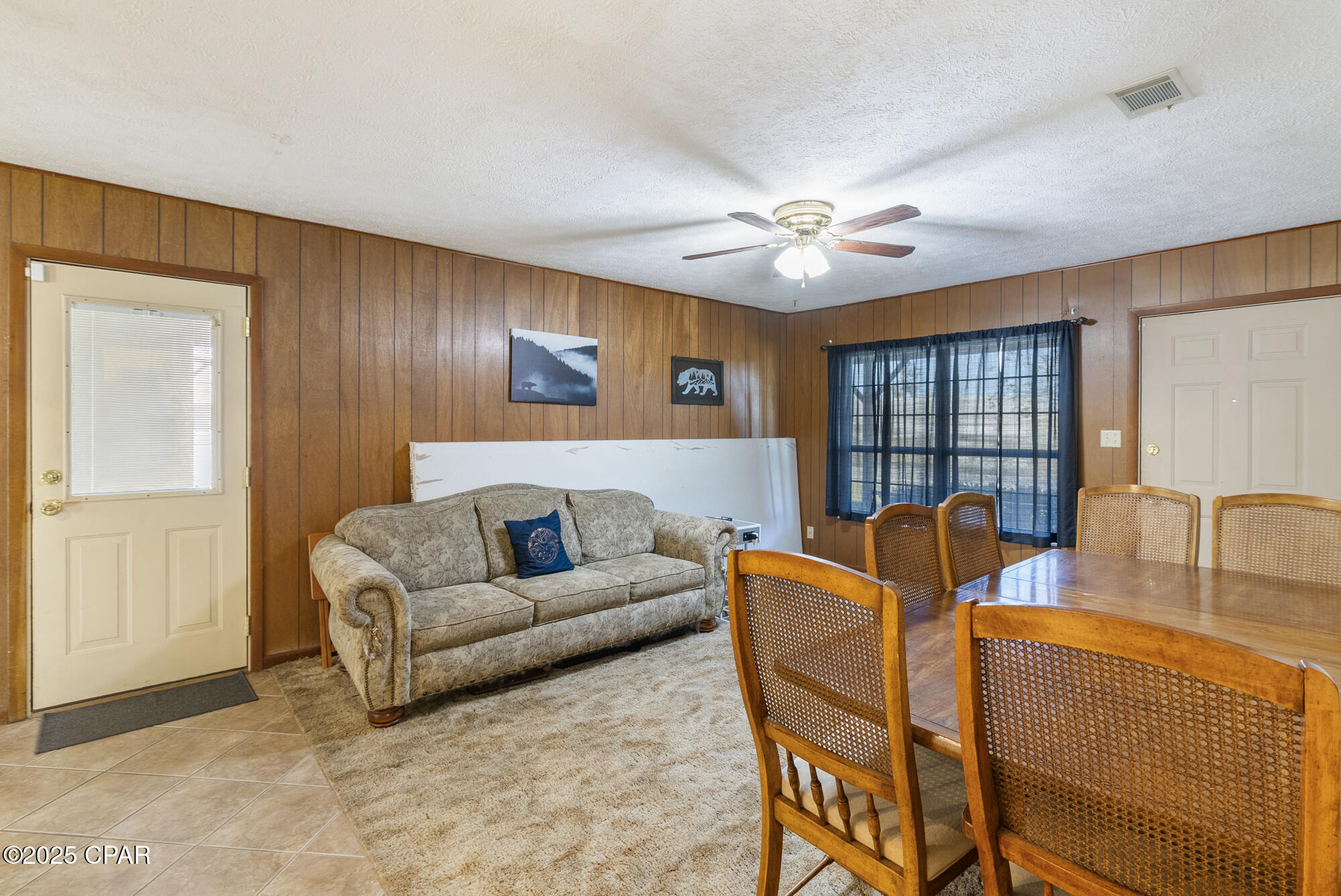 Image 11 For 1011 Star Avenue