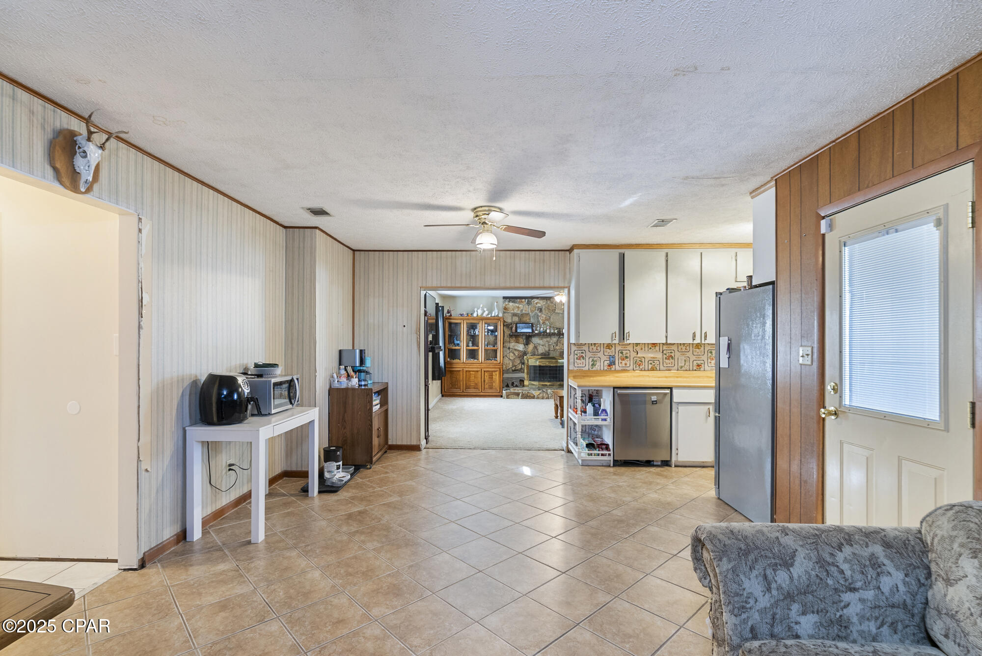 Image 12 For 1011 Star Avenue