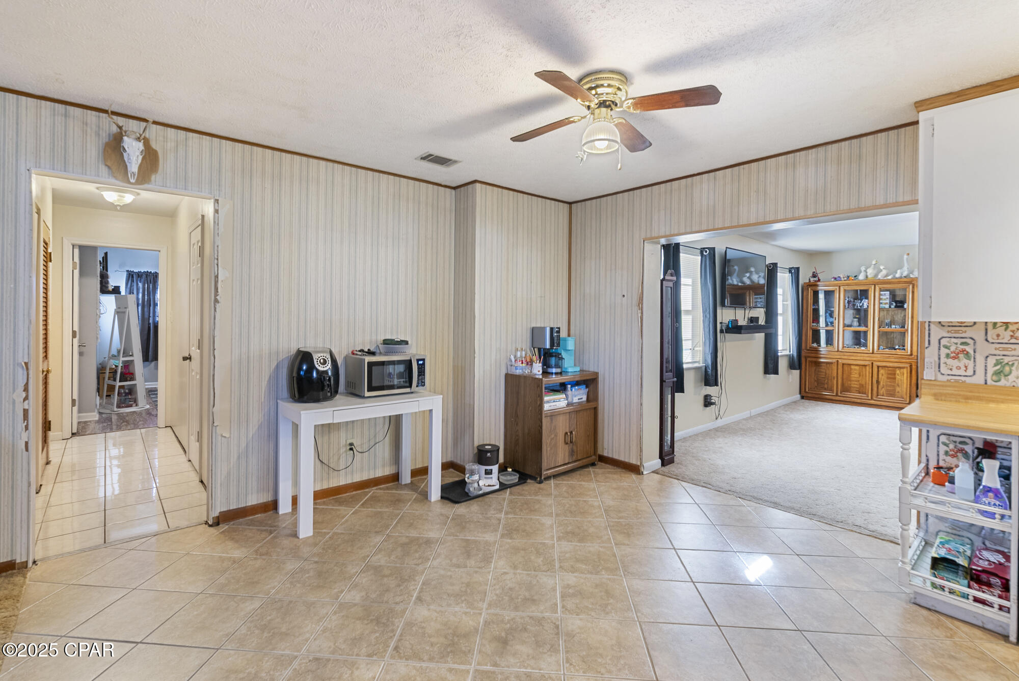 Image 13 For 1011 Star Avenue