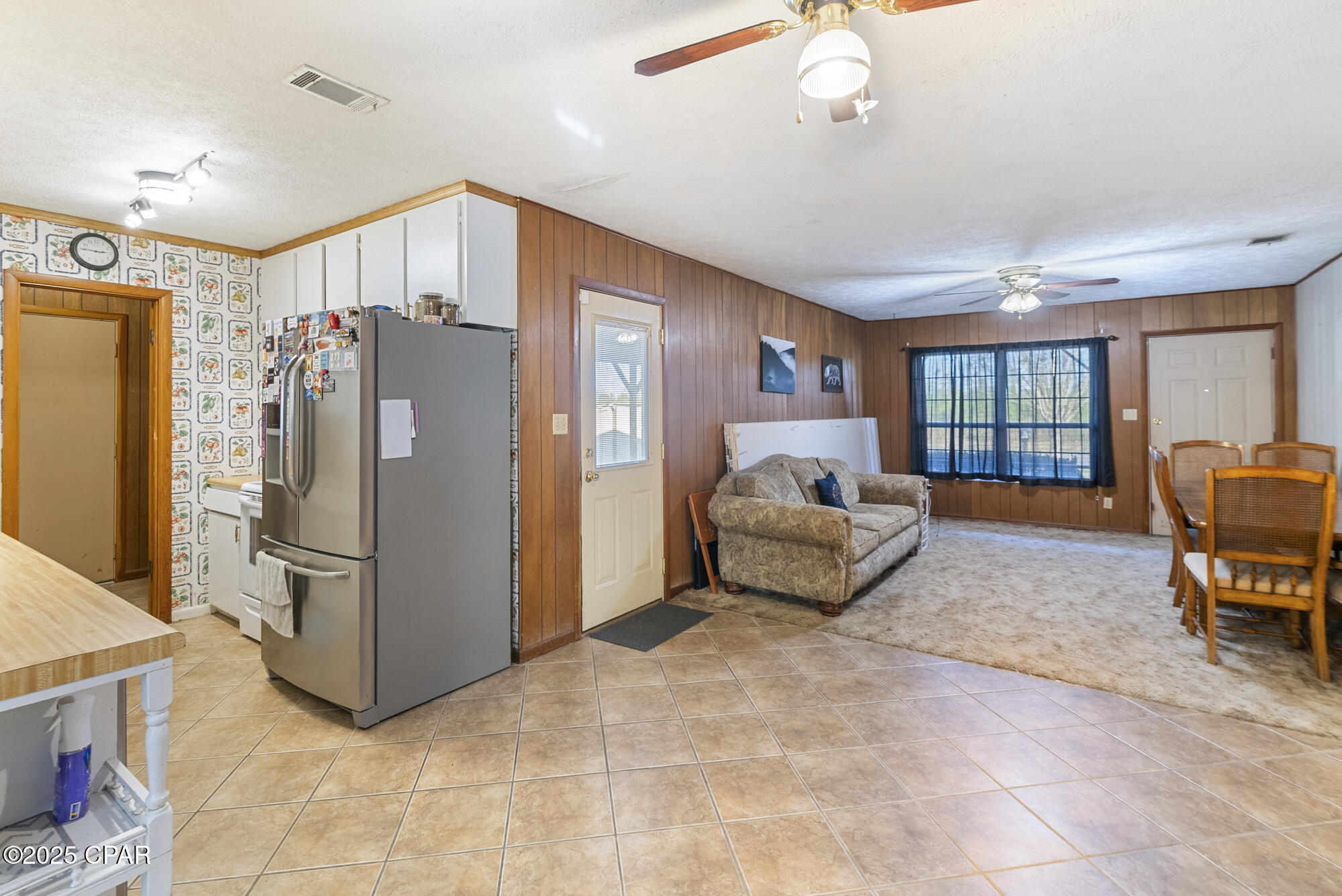 Image 14 For 1011 Star Avenue